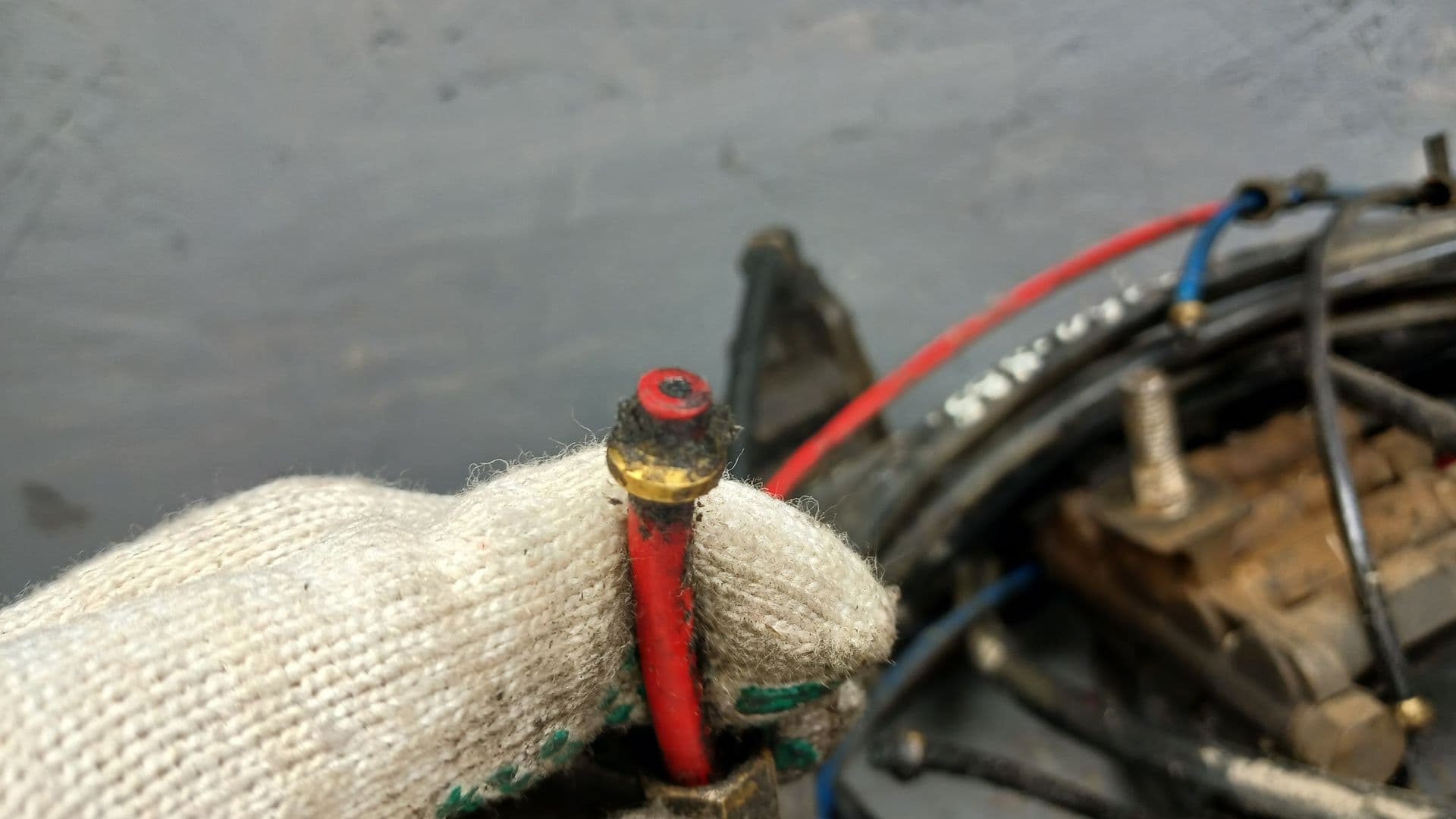 photo-5