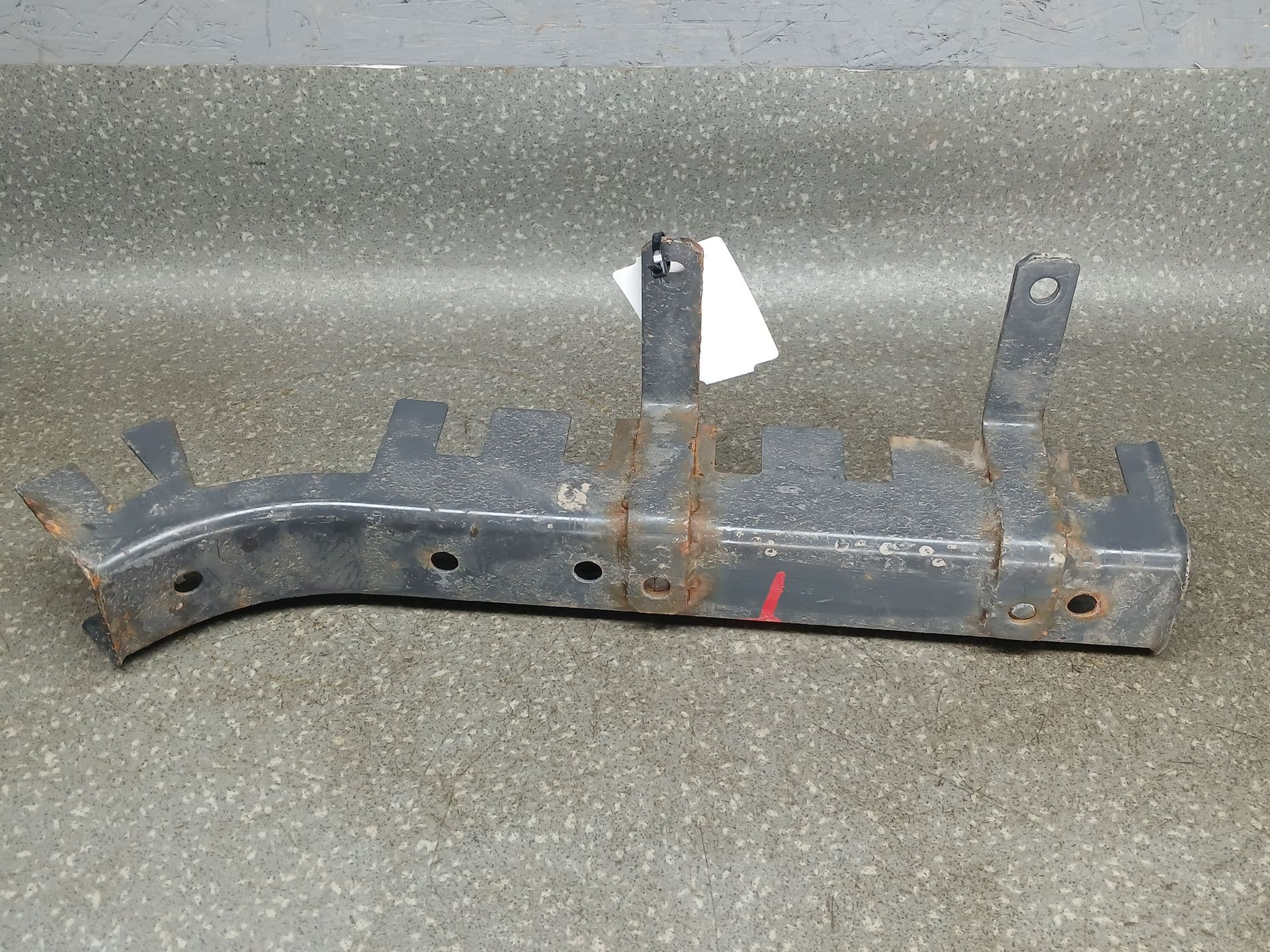 photo-1