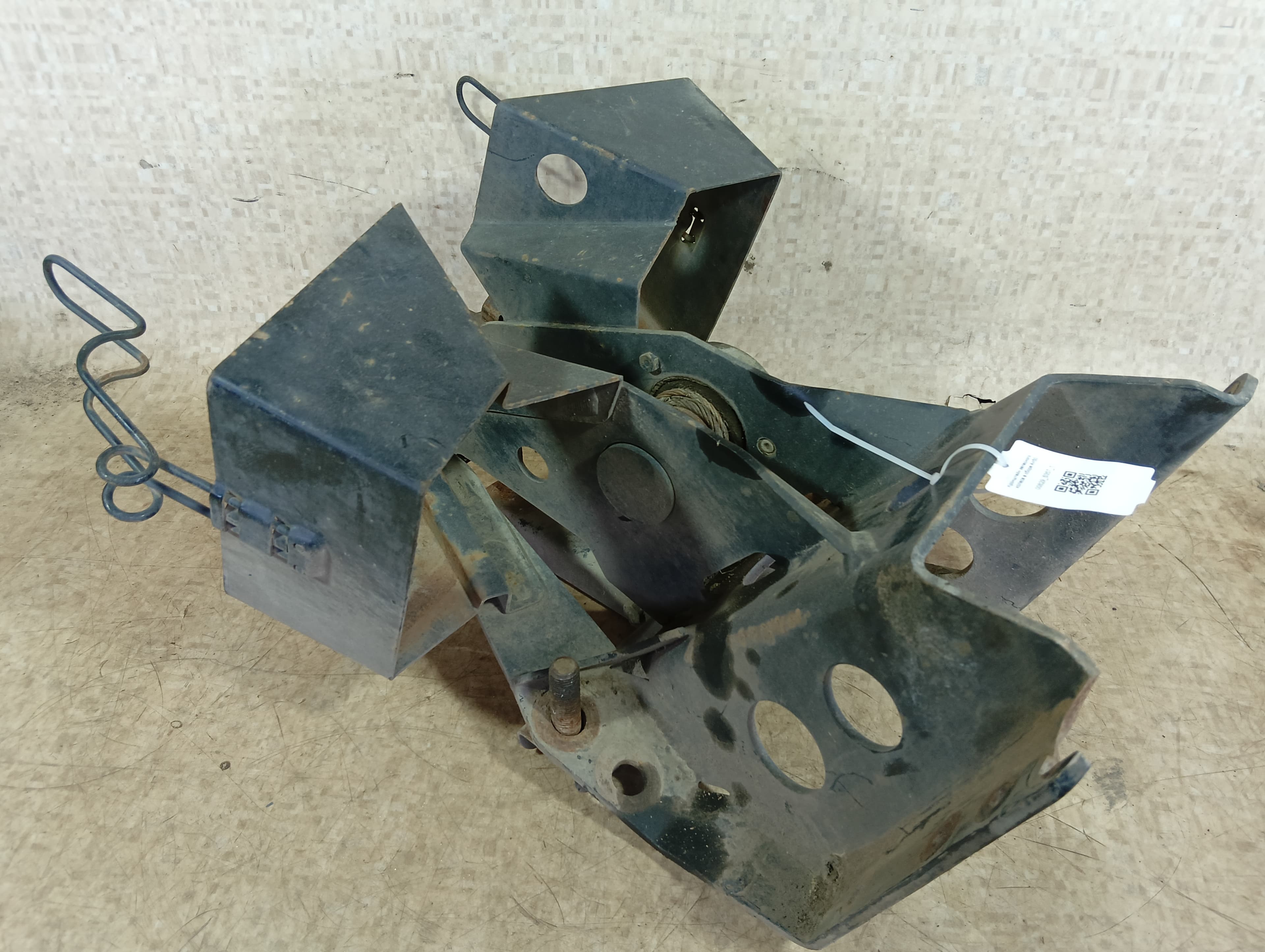 photo-1