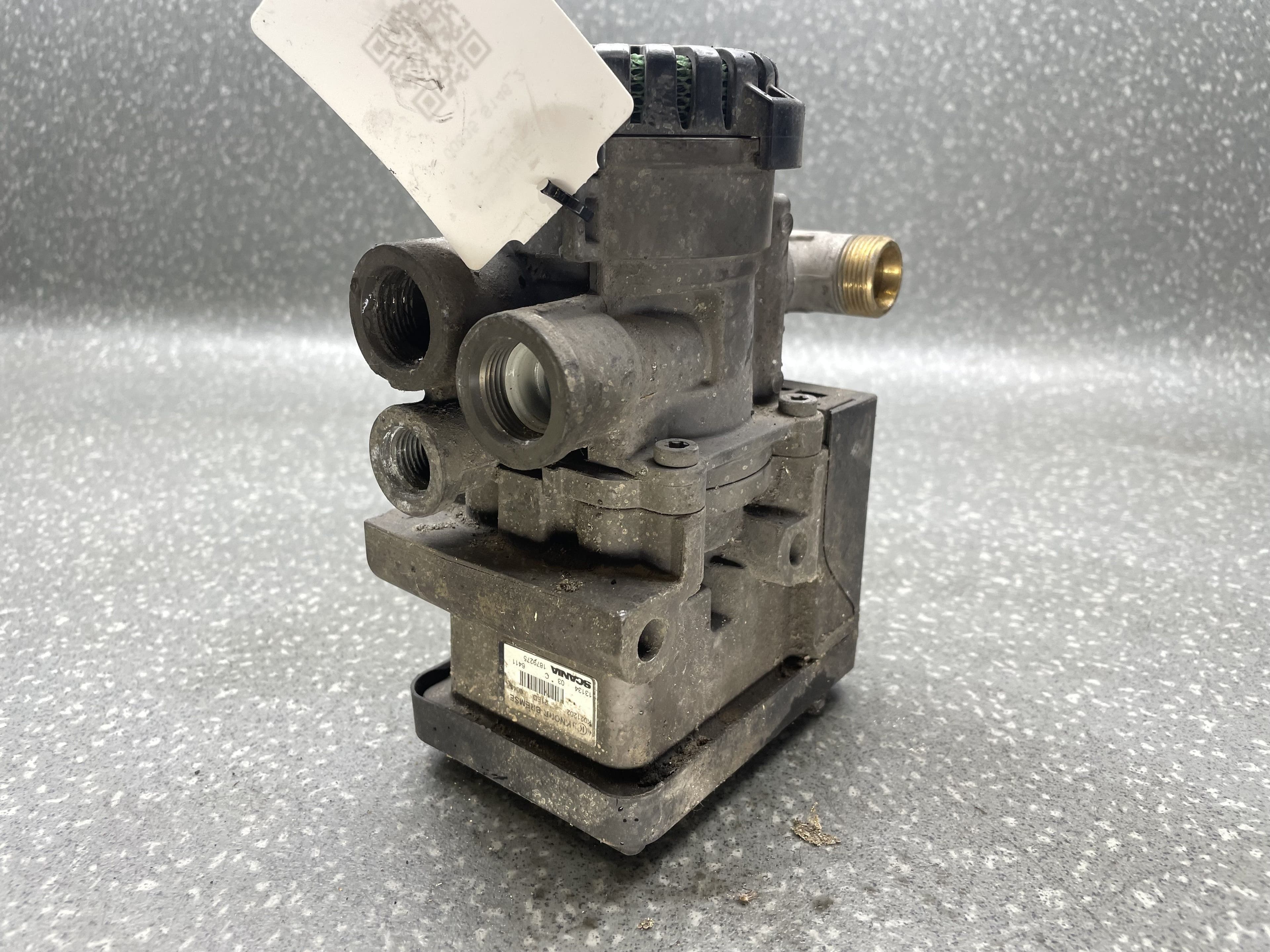 photo-1