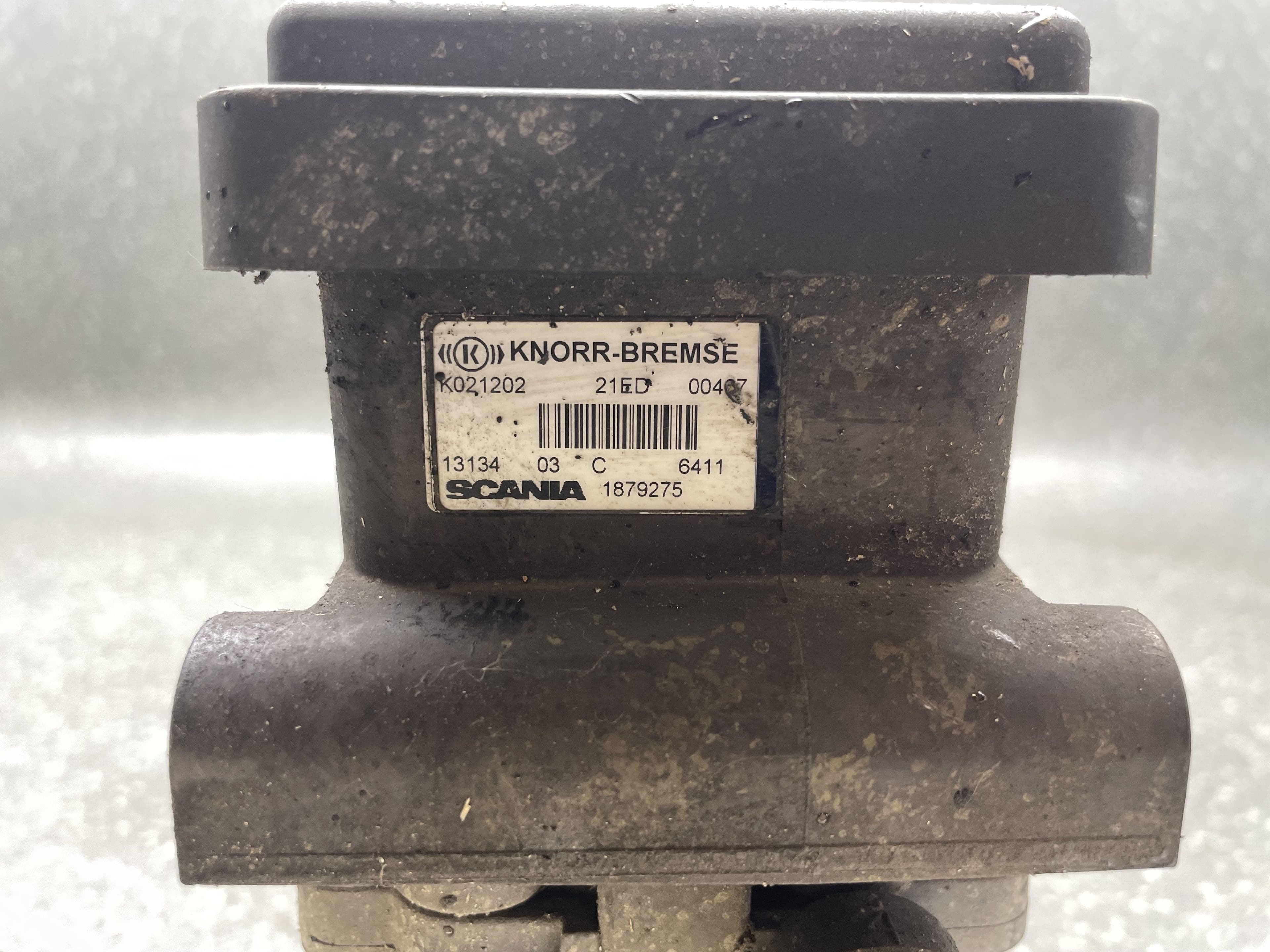 photo-6