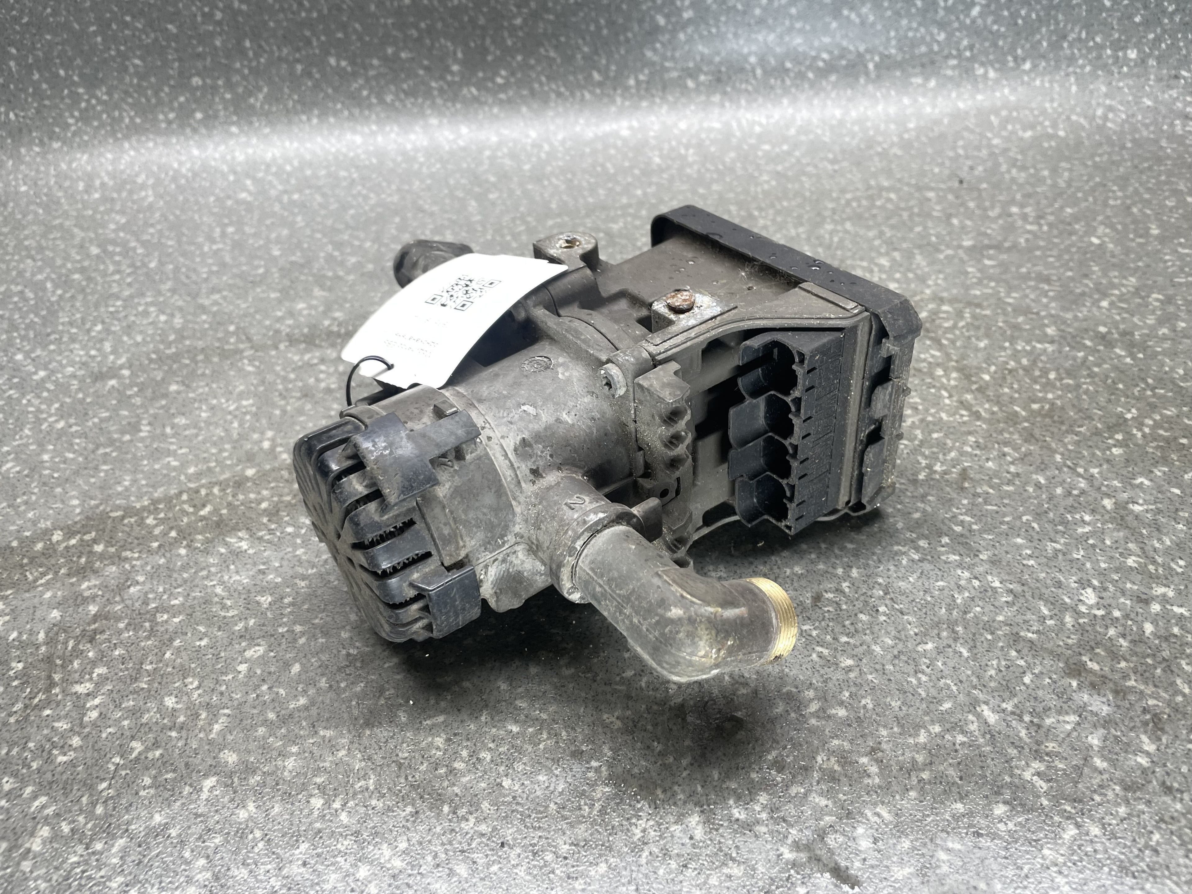 photo-1