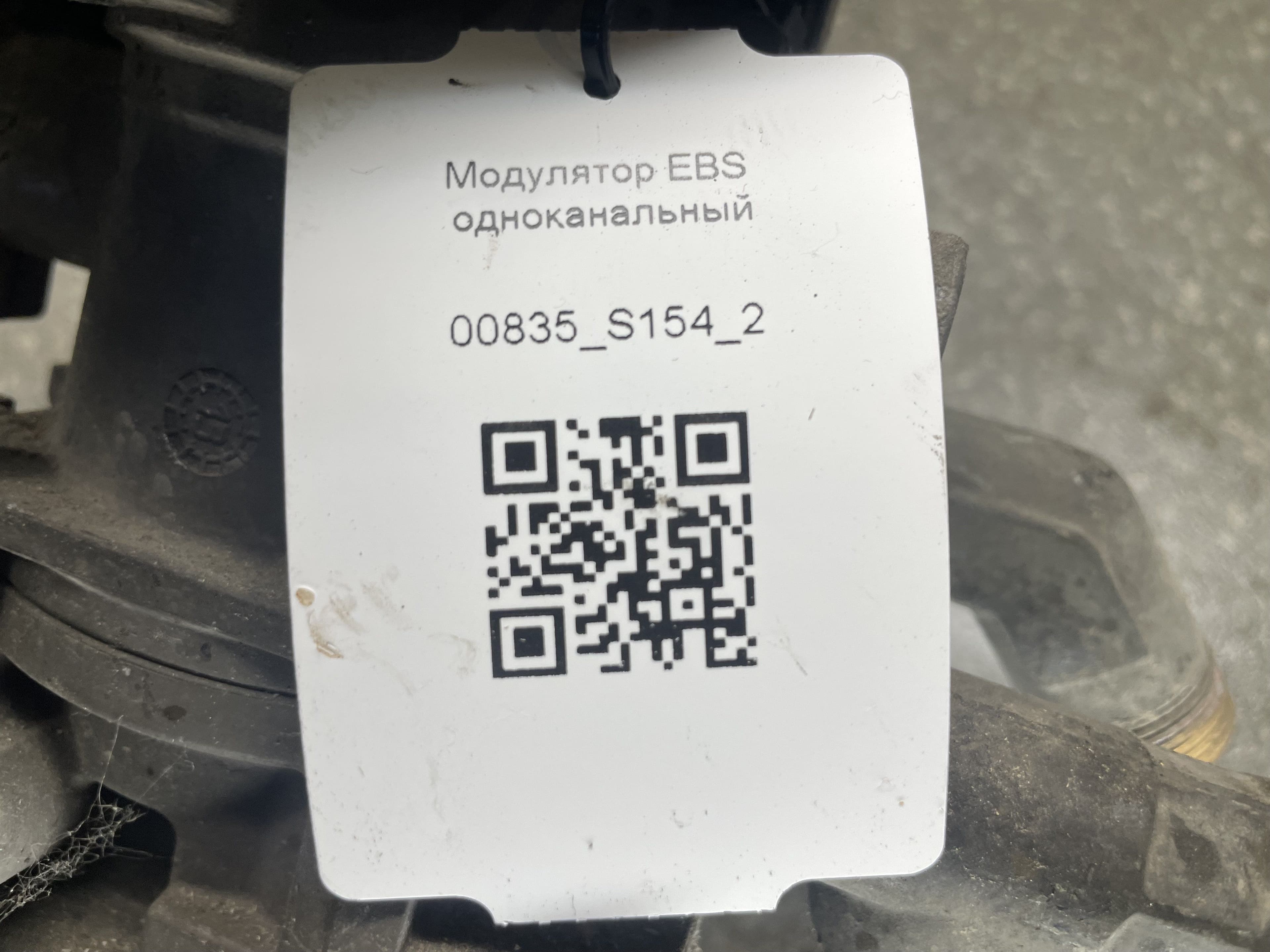 photo-5