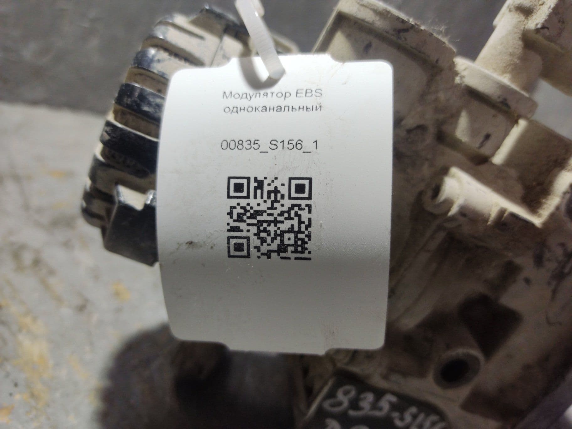 photo-3