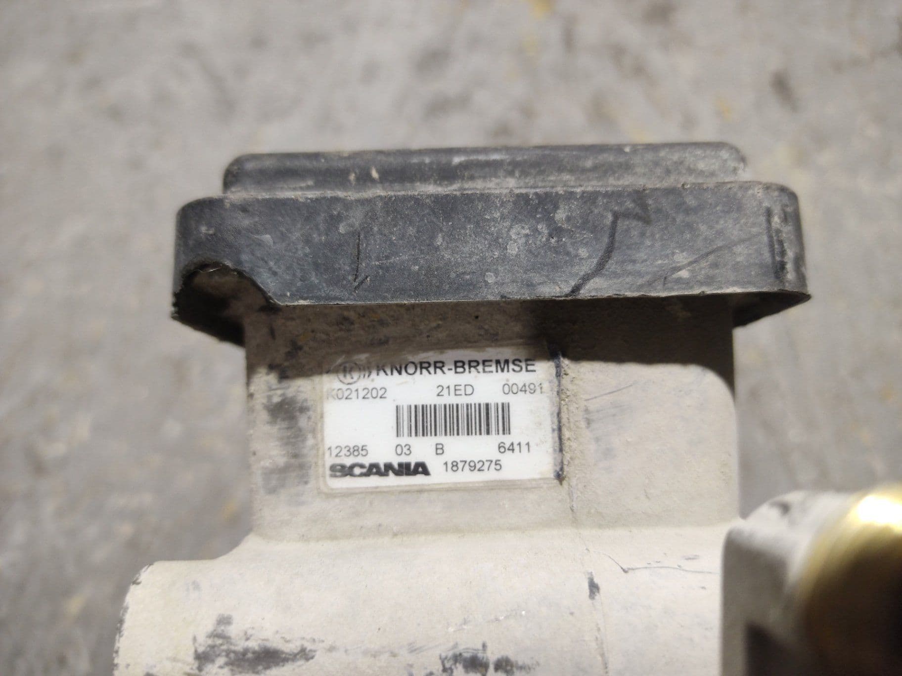 photo-4