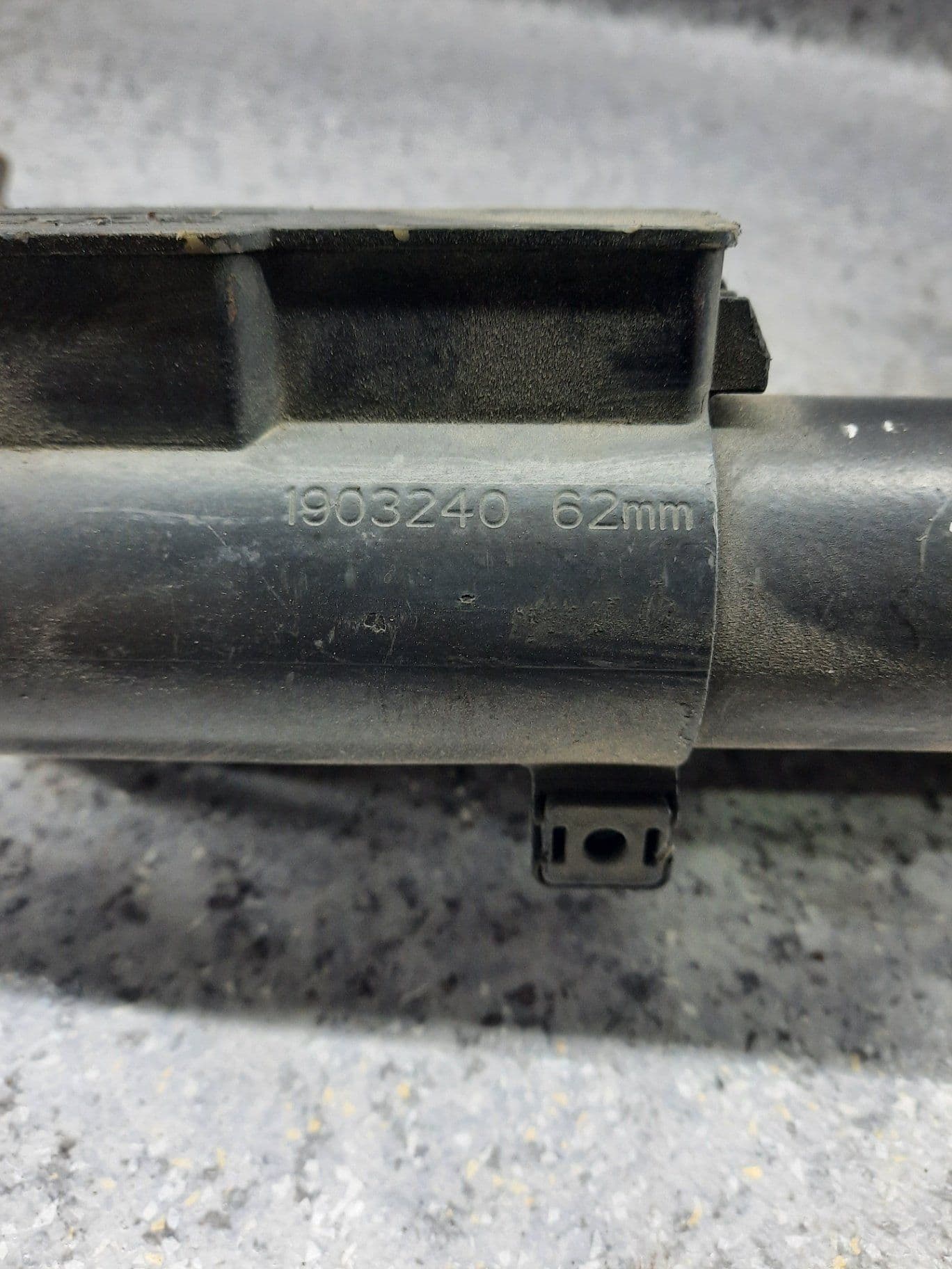 photo-2