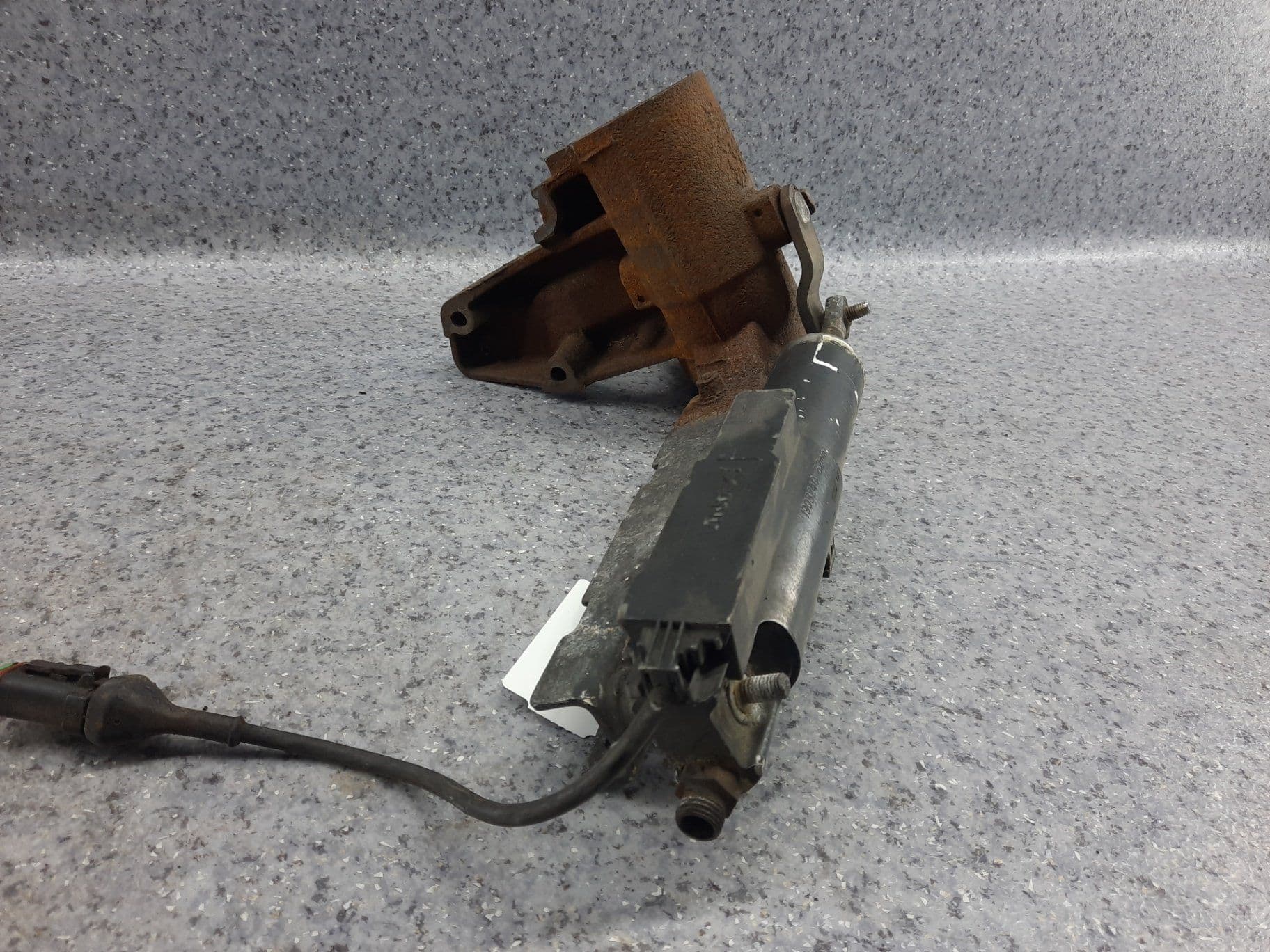photo-3