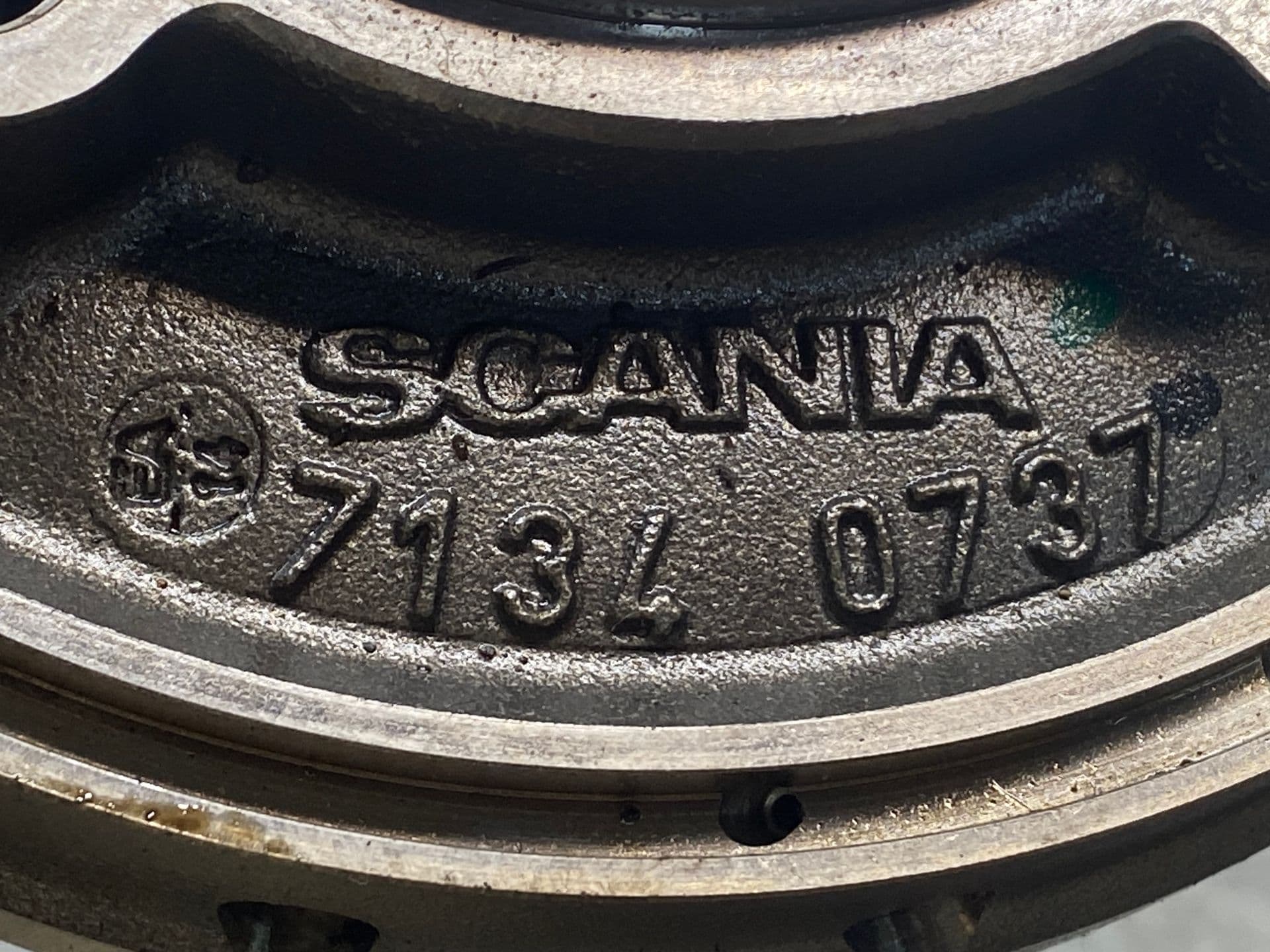 photo-2