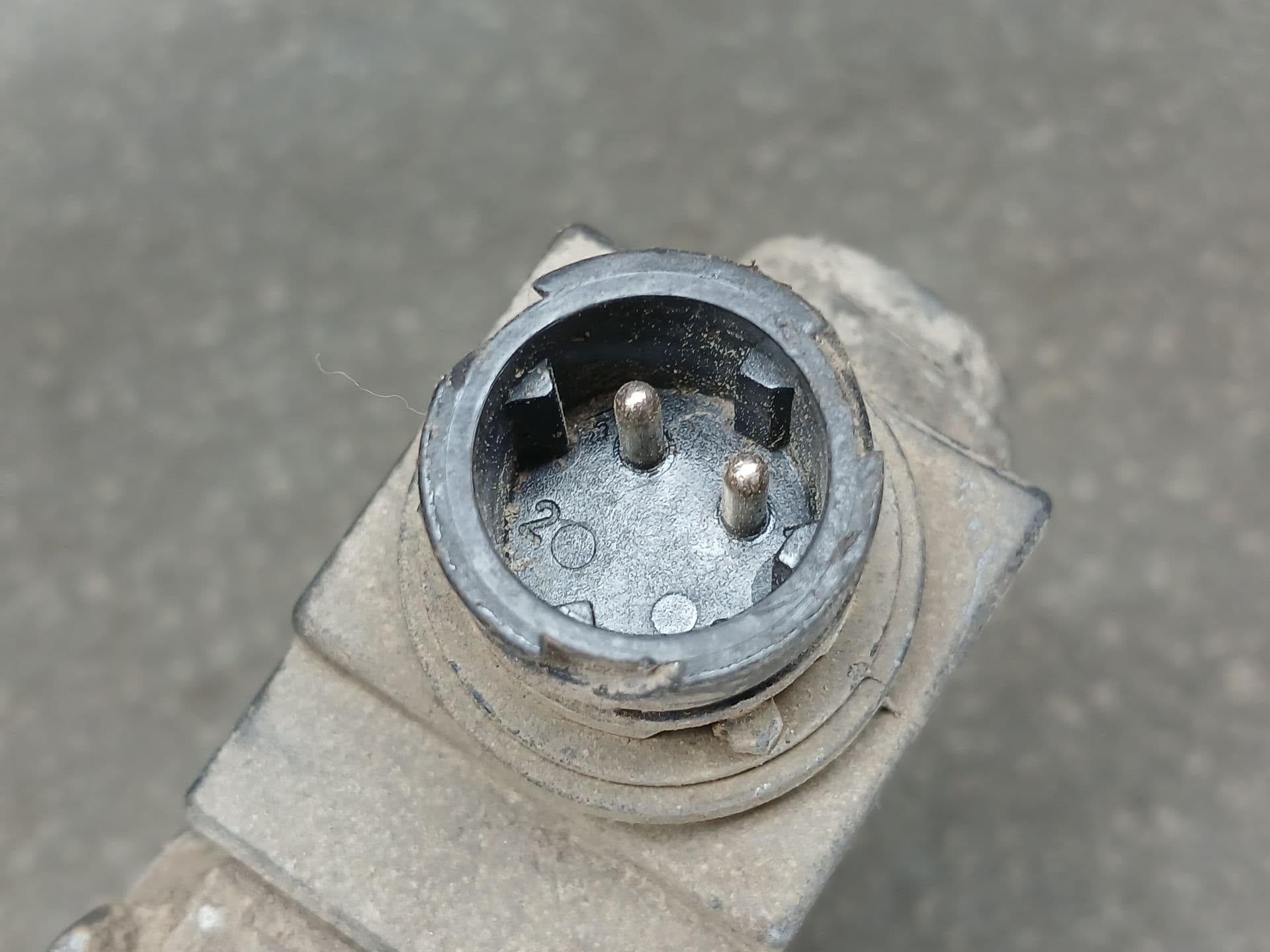 photo-1