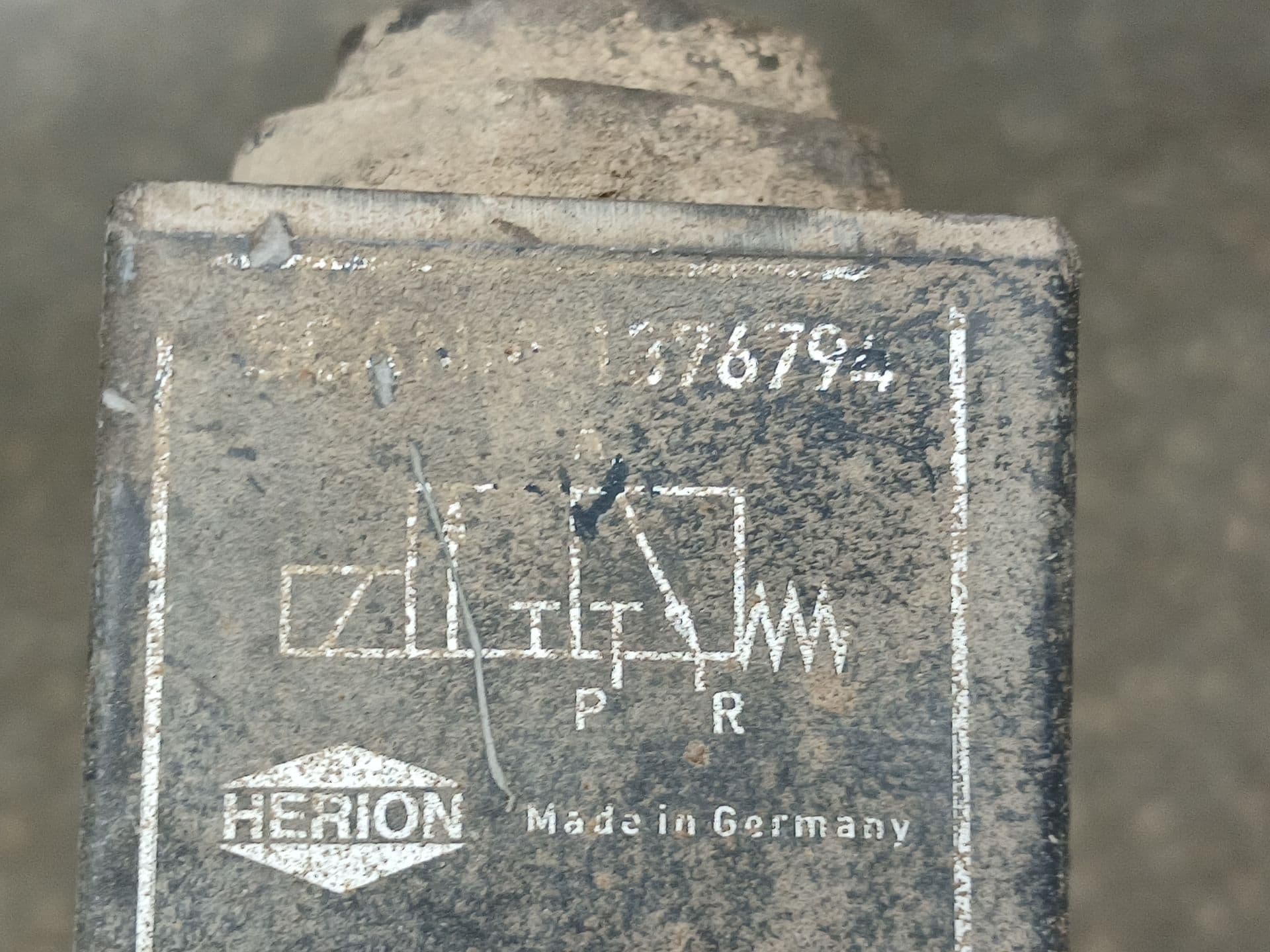 photo-3