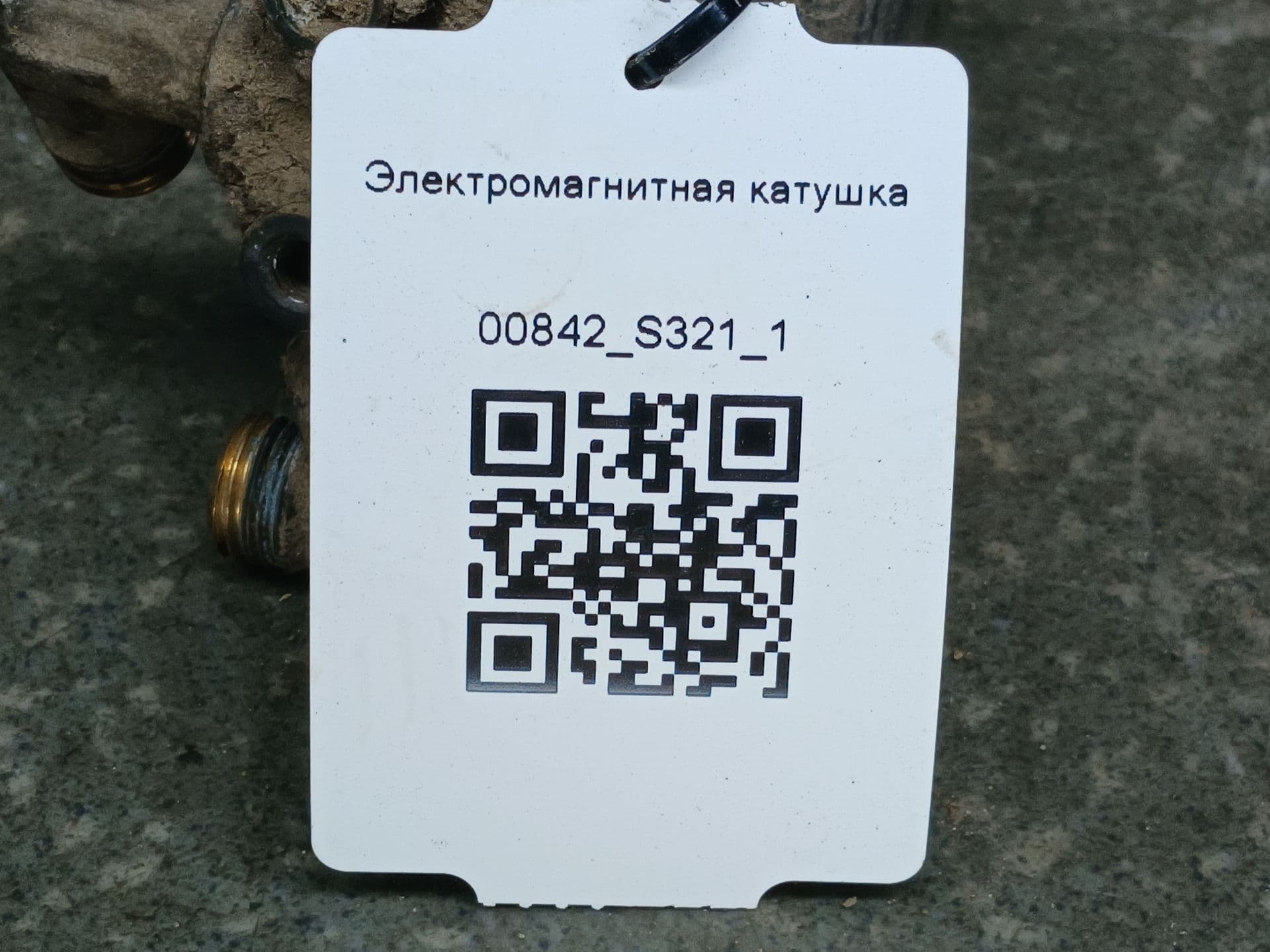 photo-4