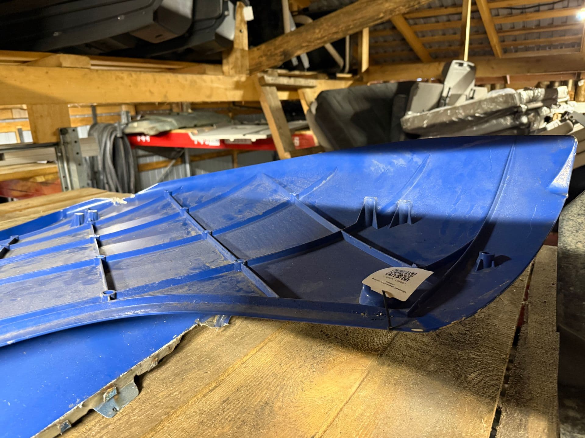 photo-1