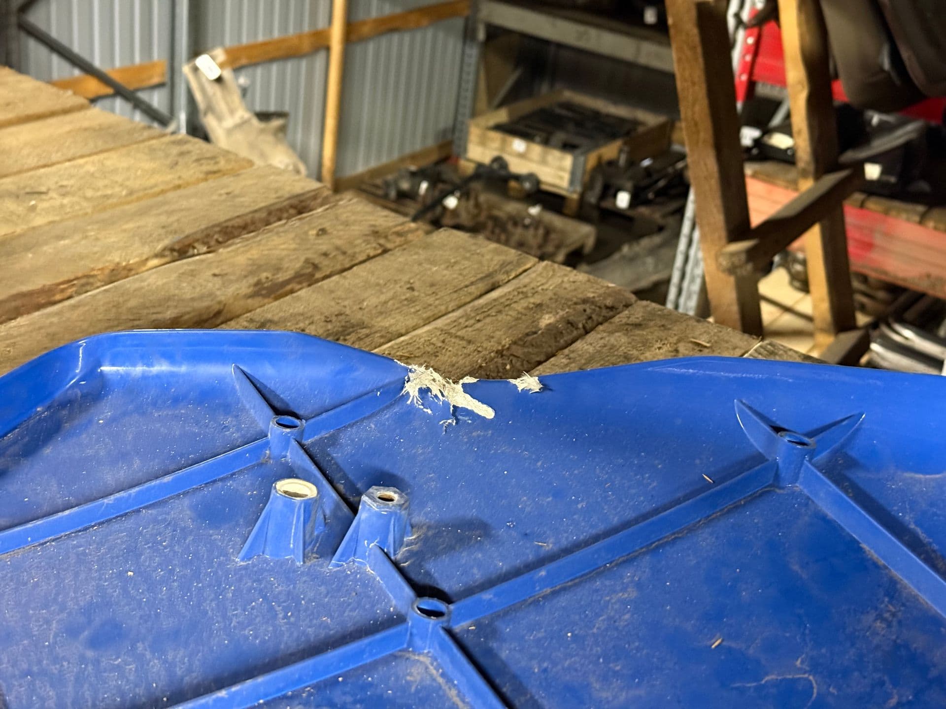 photo-2