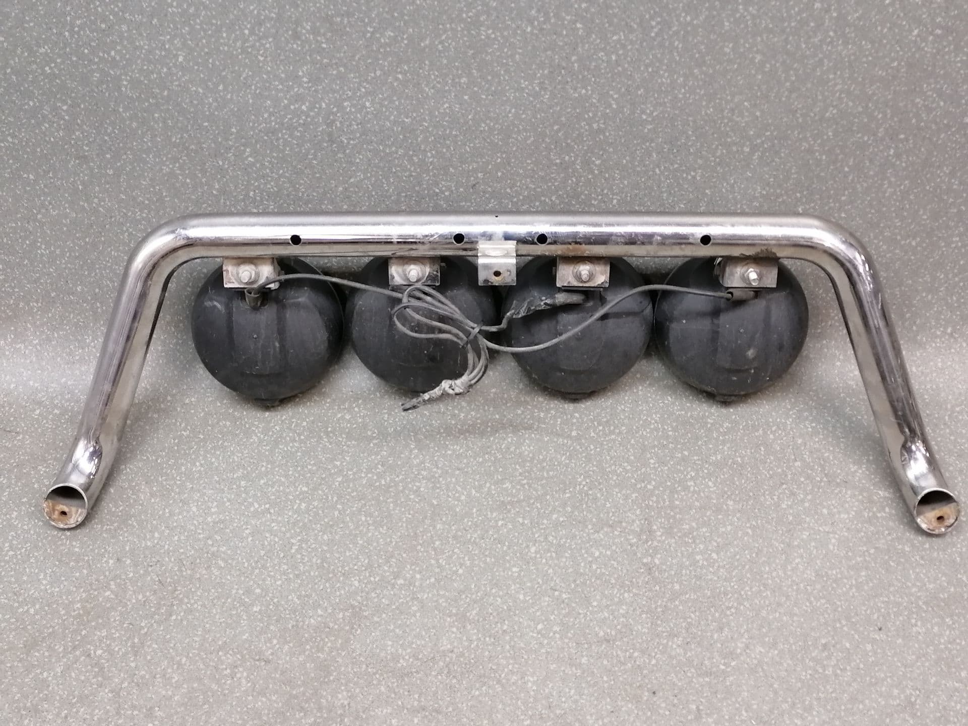 photo-3