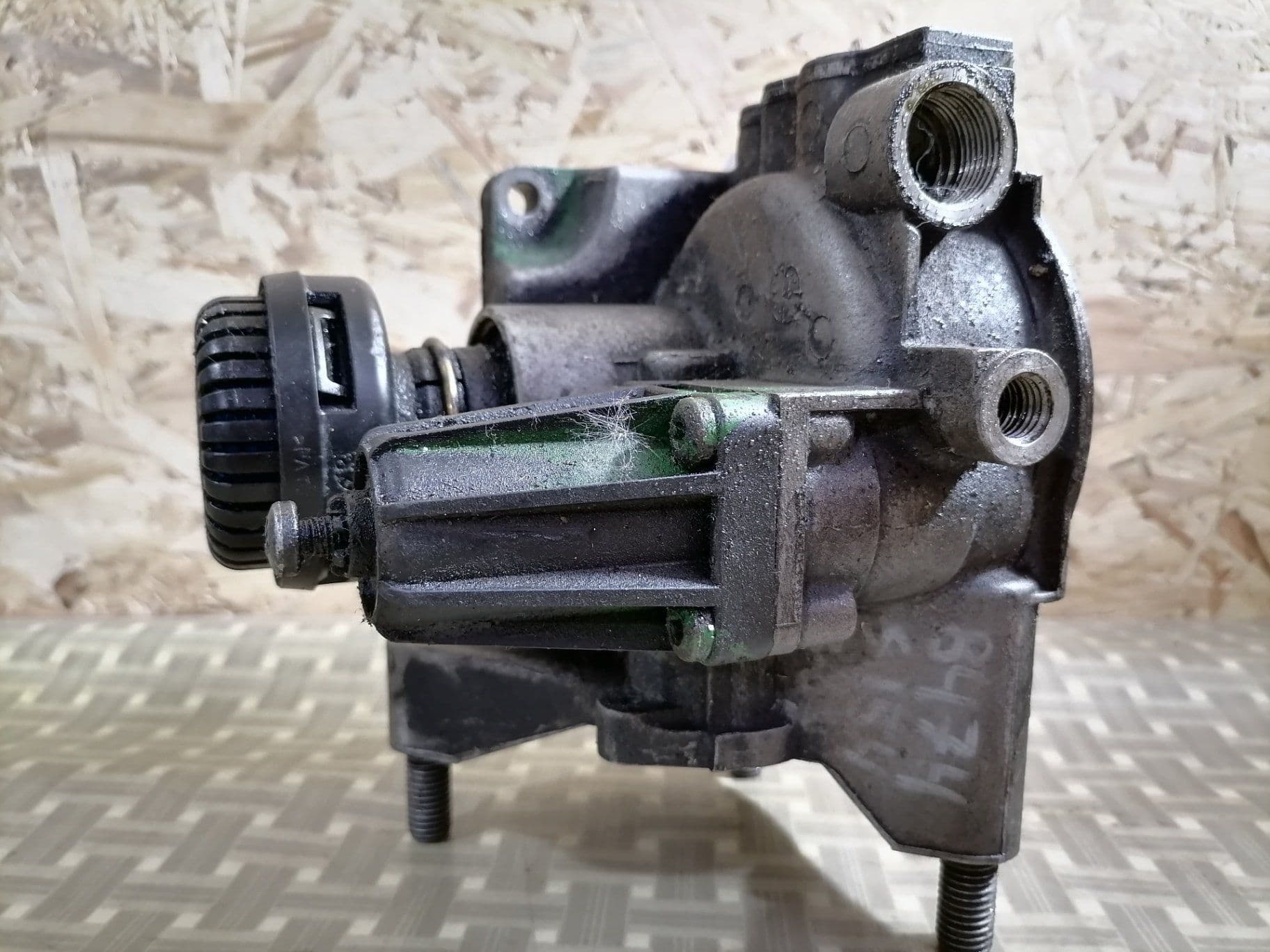 photo-3