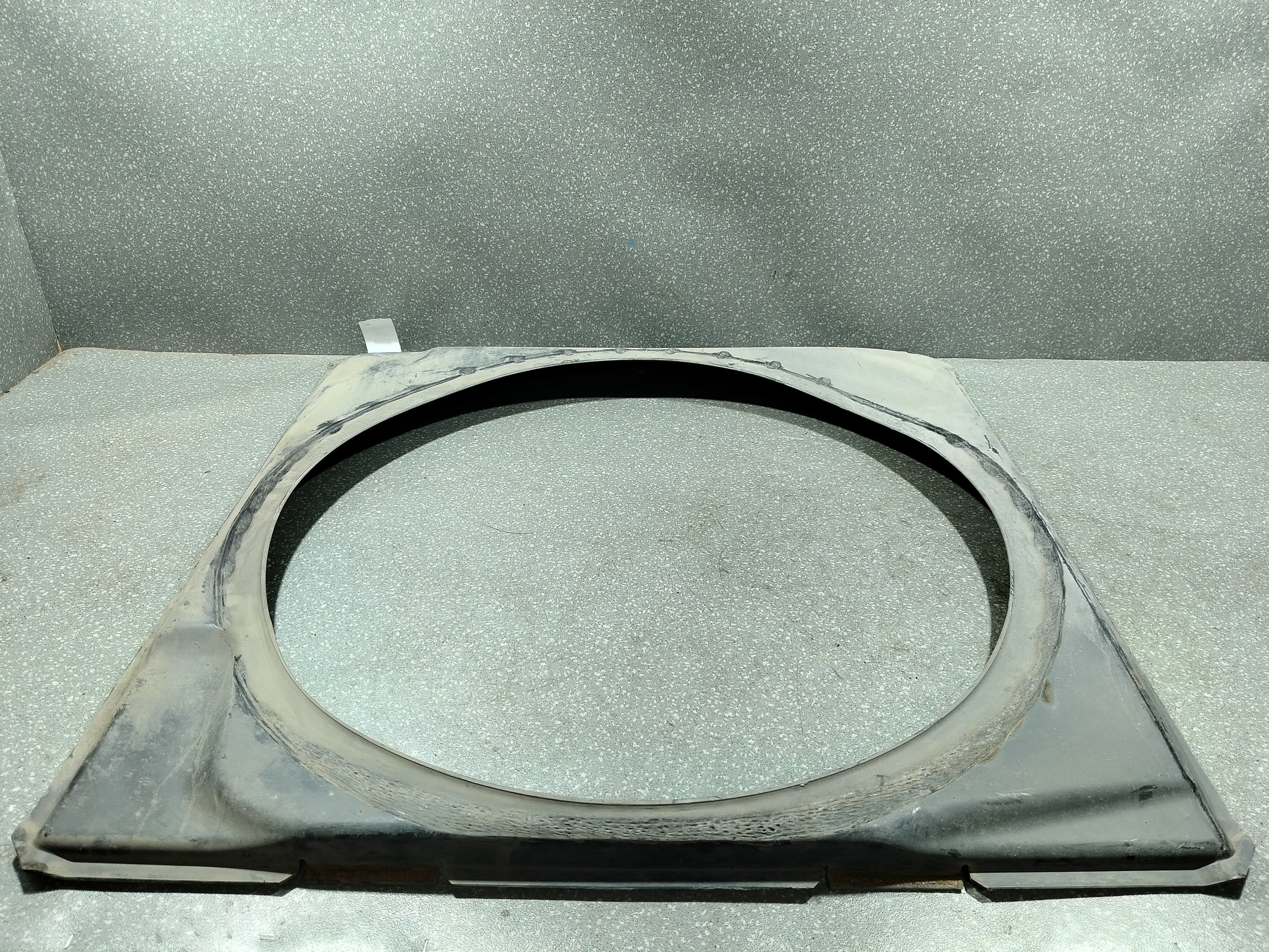 photo-2