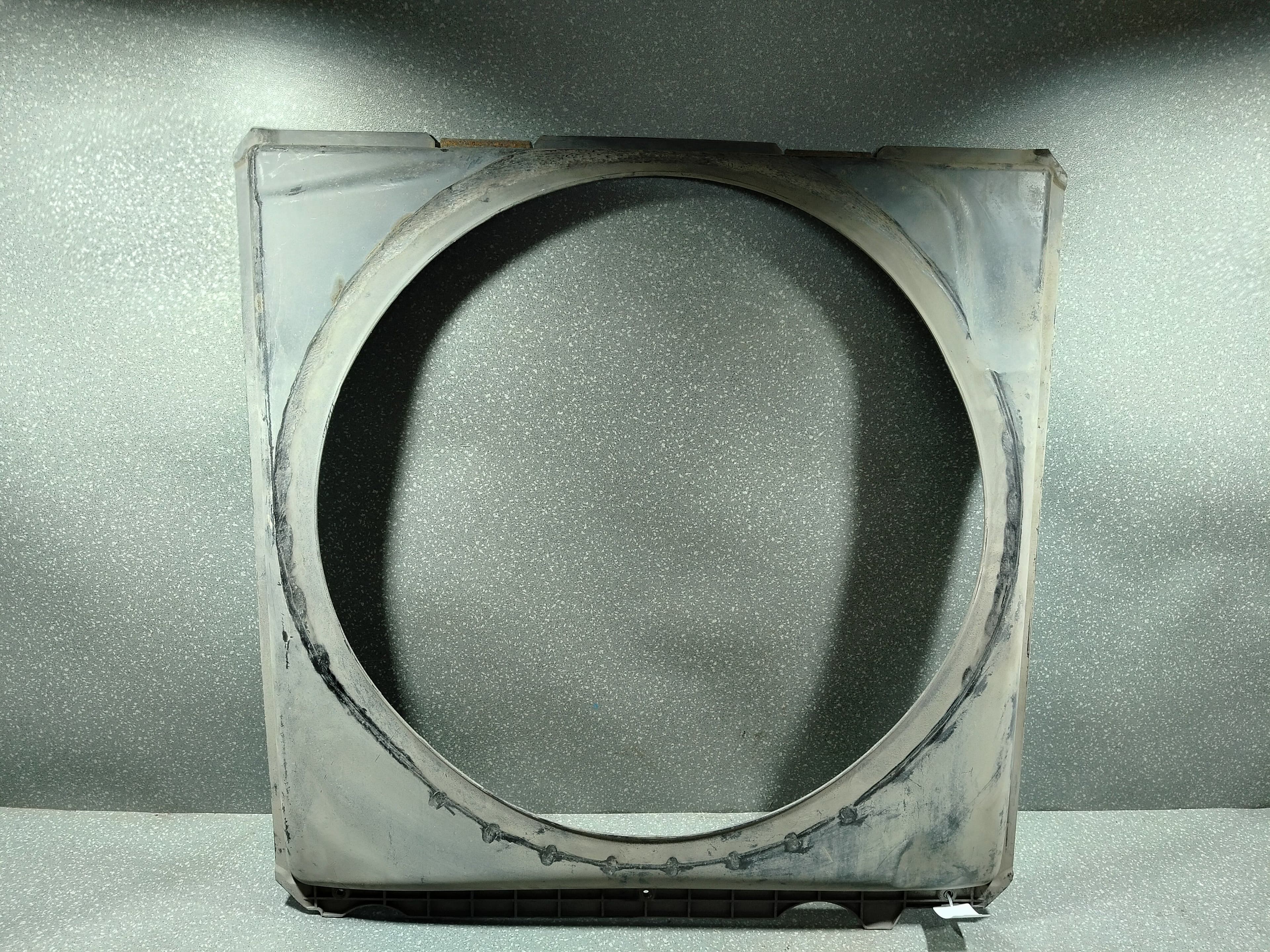 photo-5
