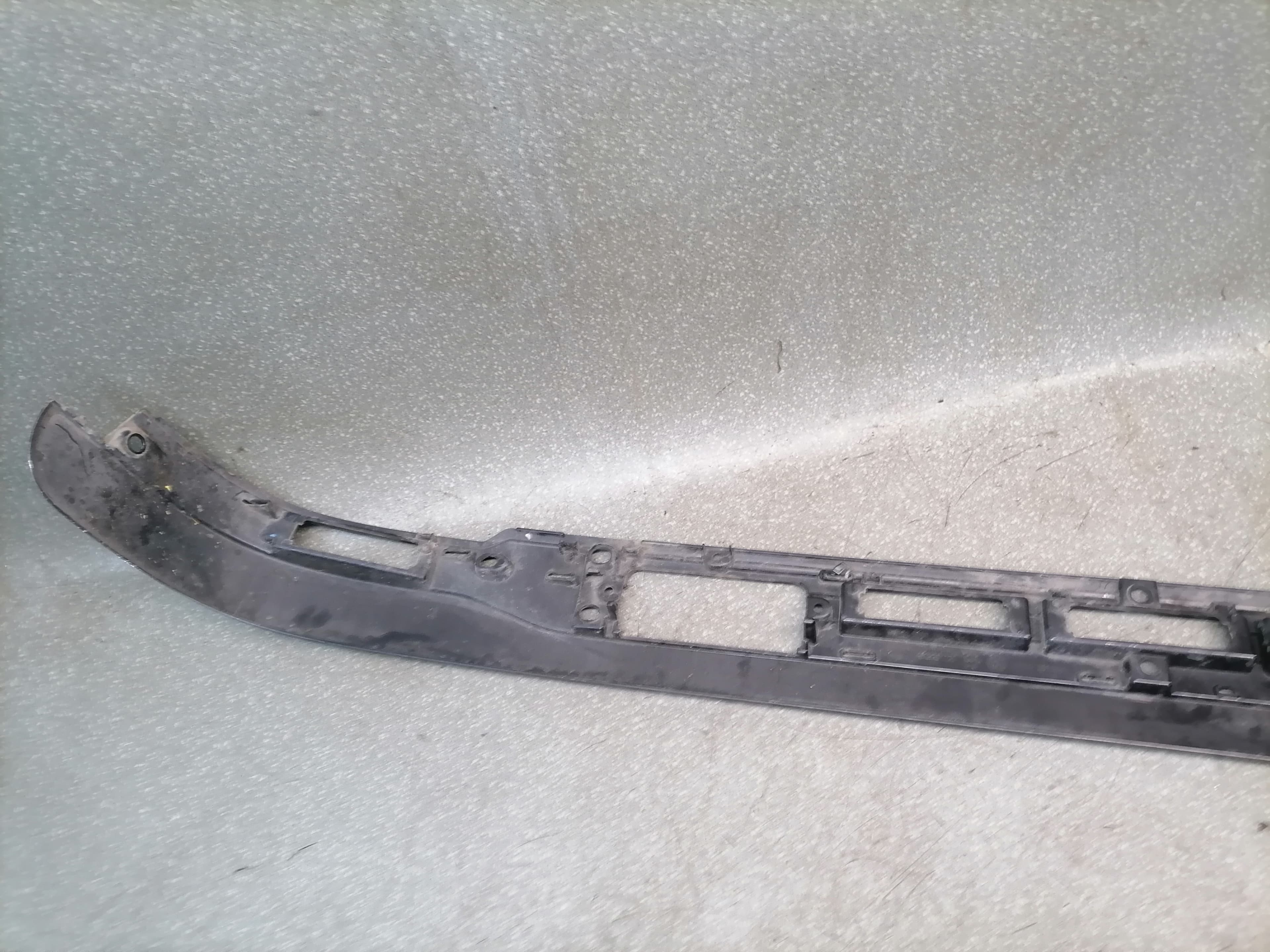 photo-3
