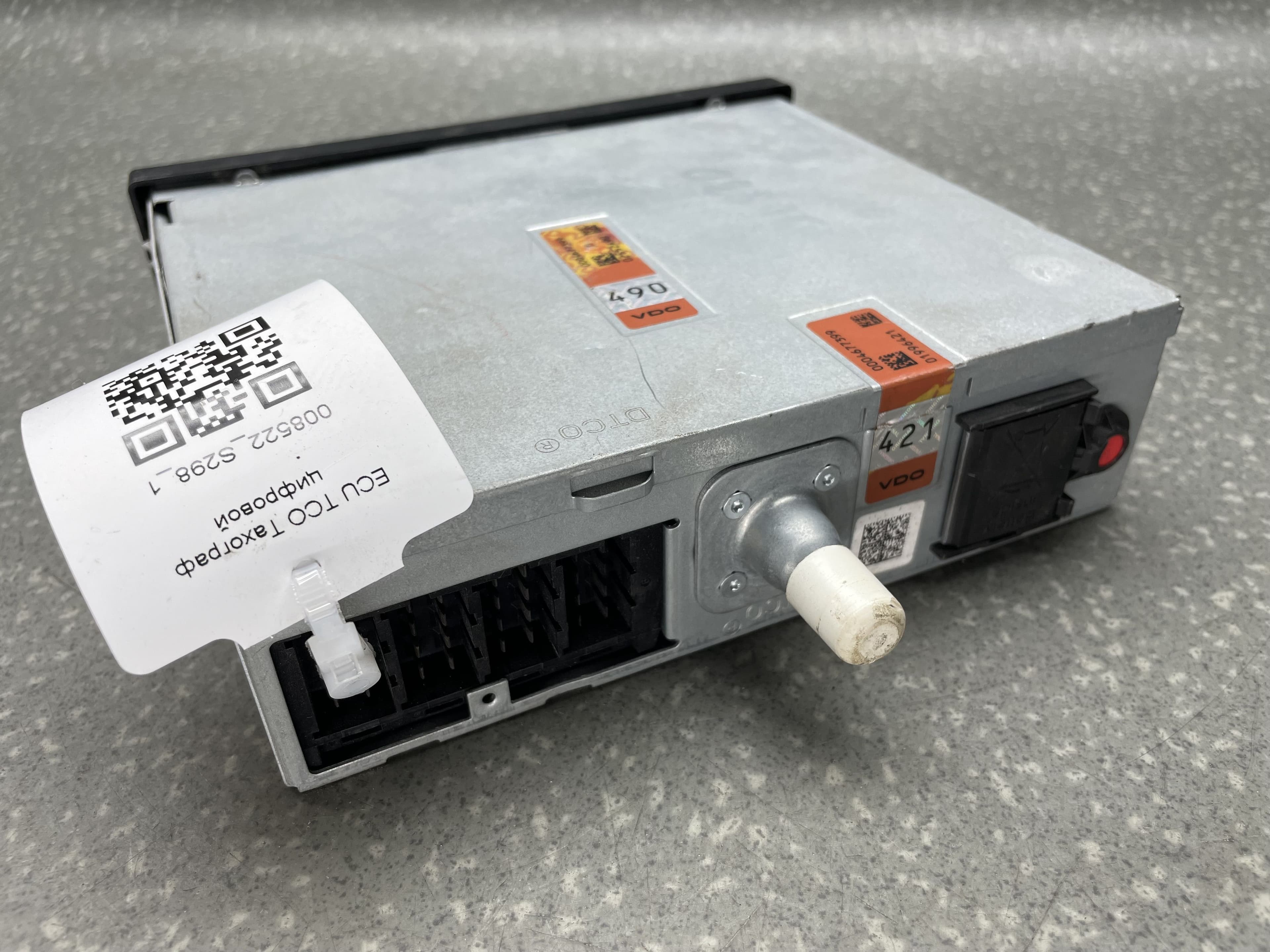 photo-1