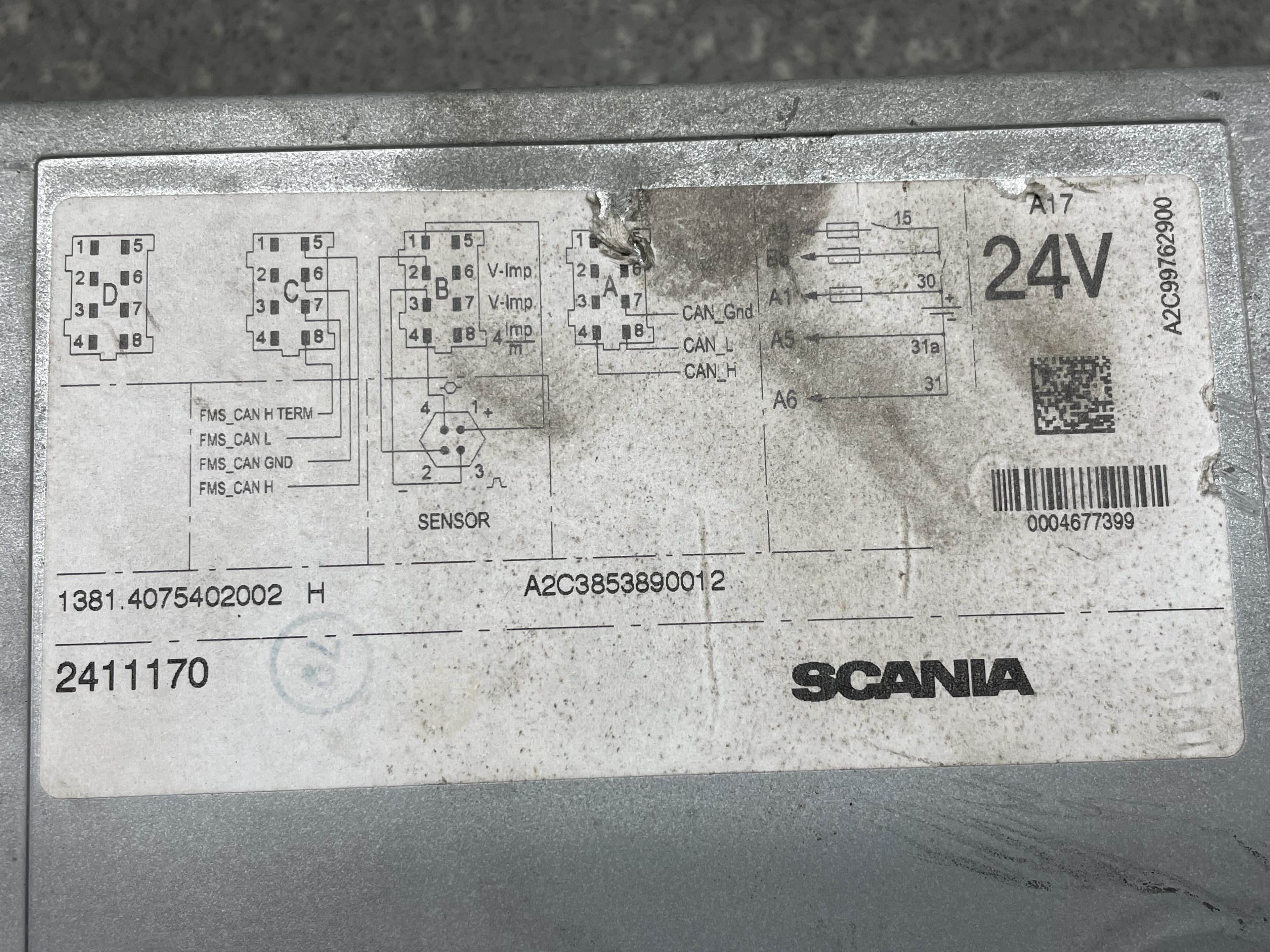 photo-3