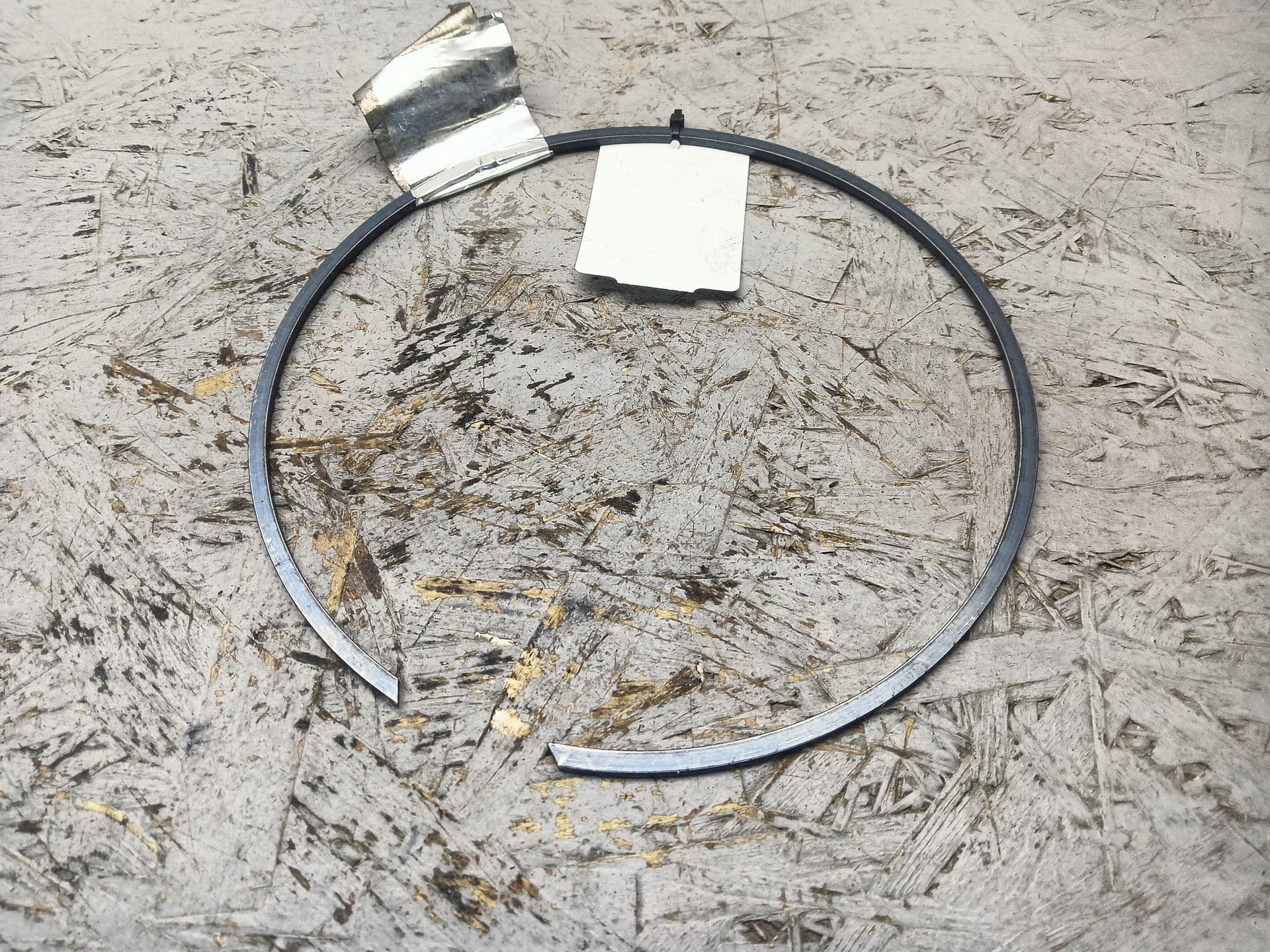 photo-1