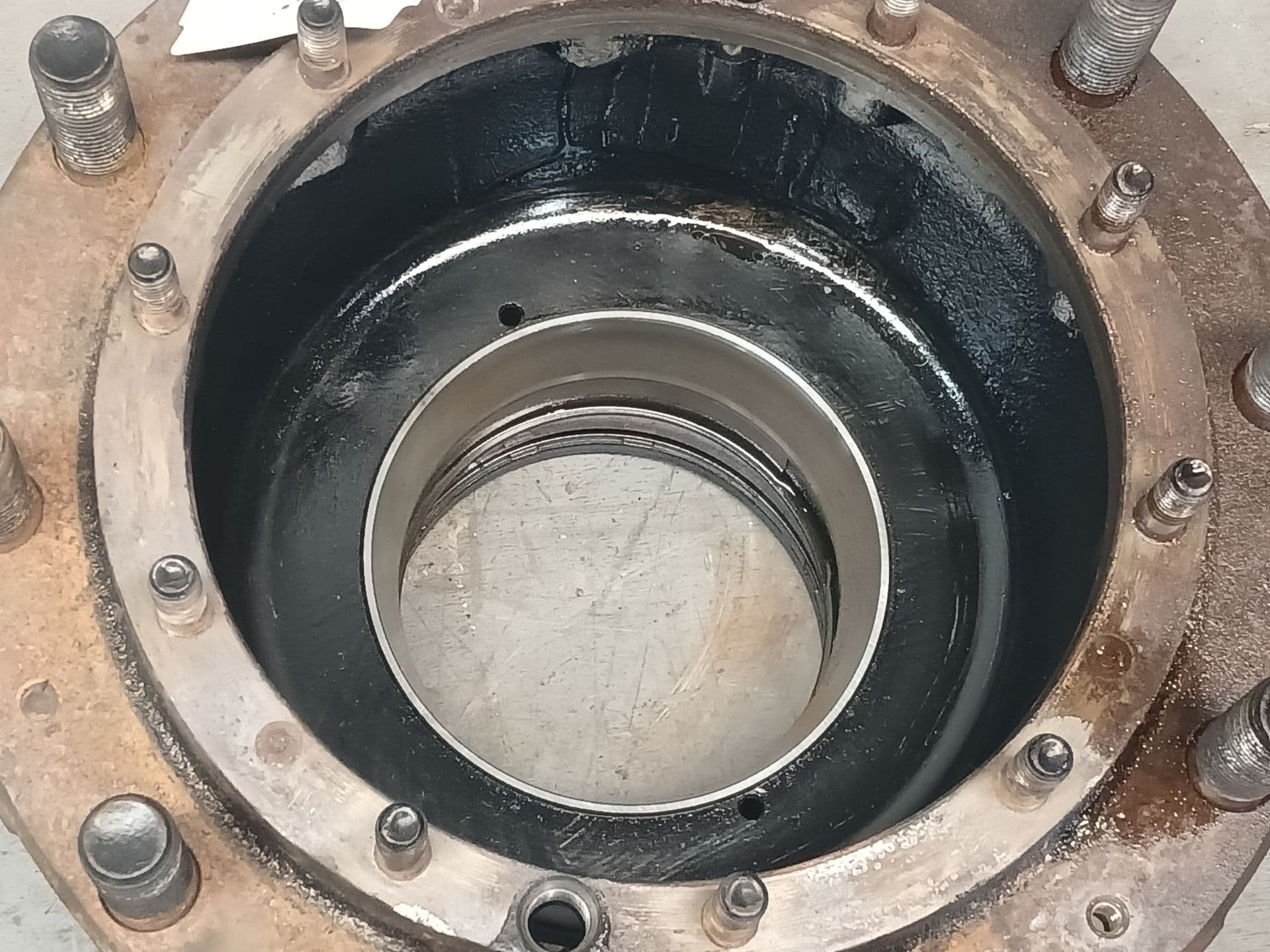 photo-1