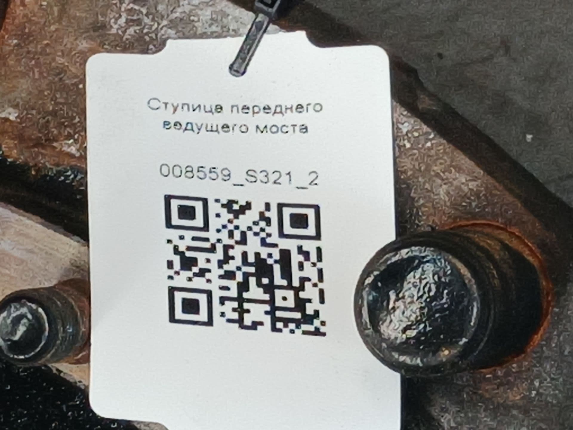 photo-3