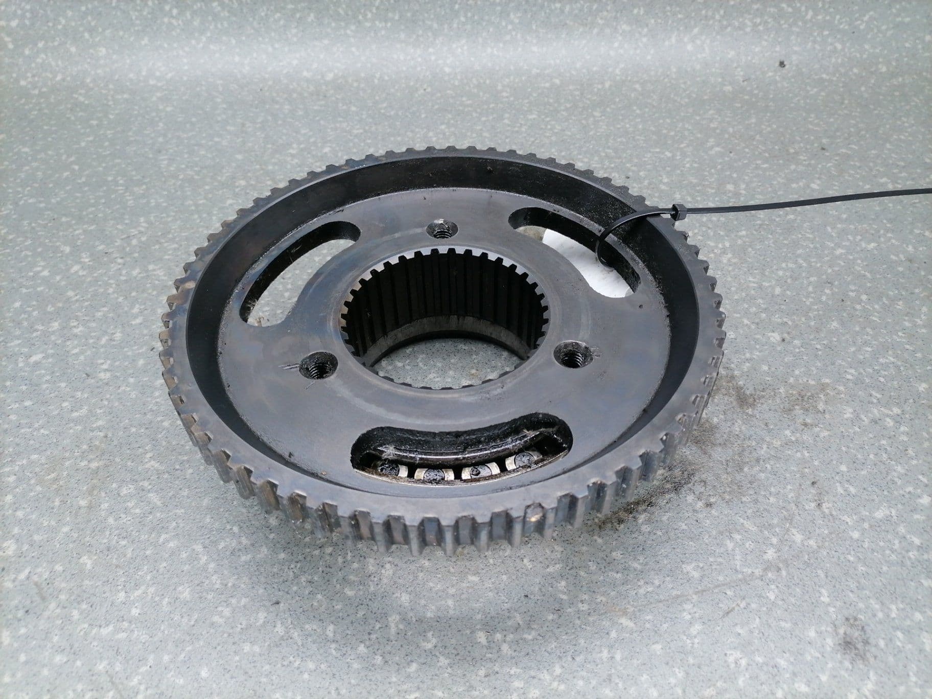 photo-2