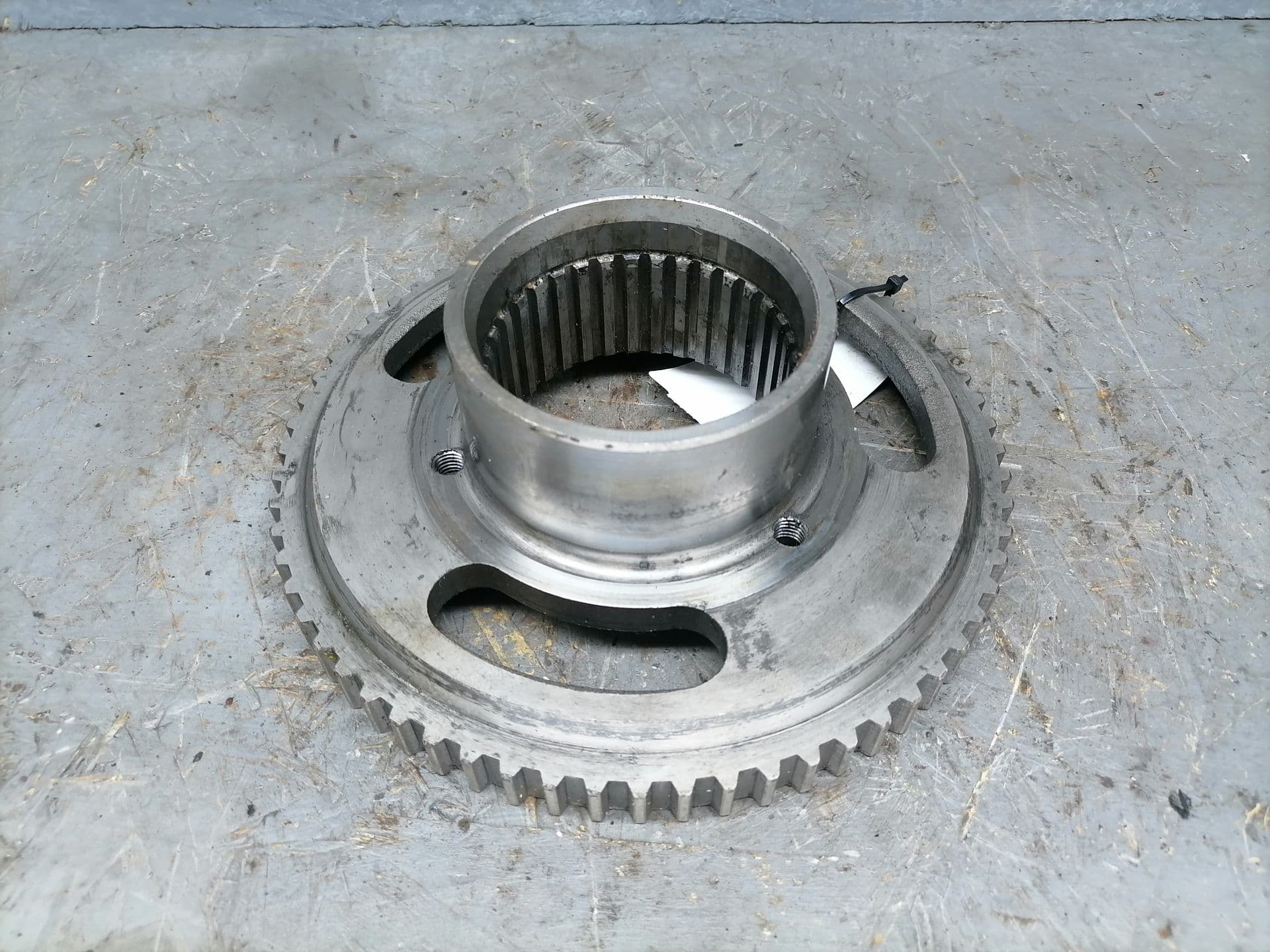 photo-1