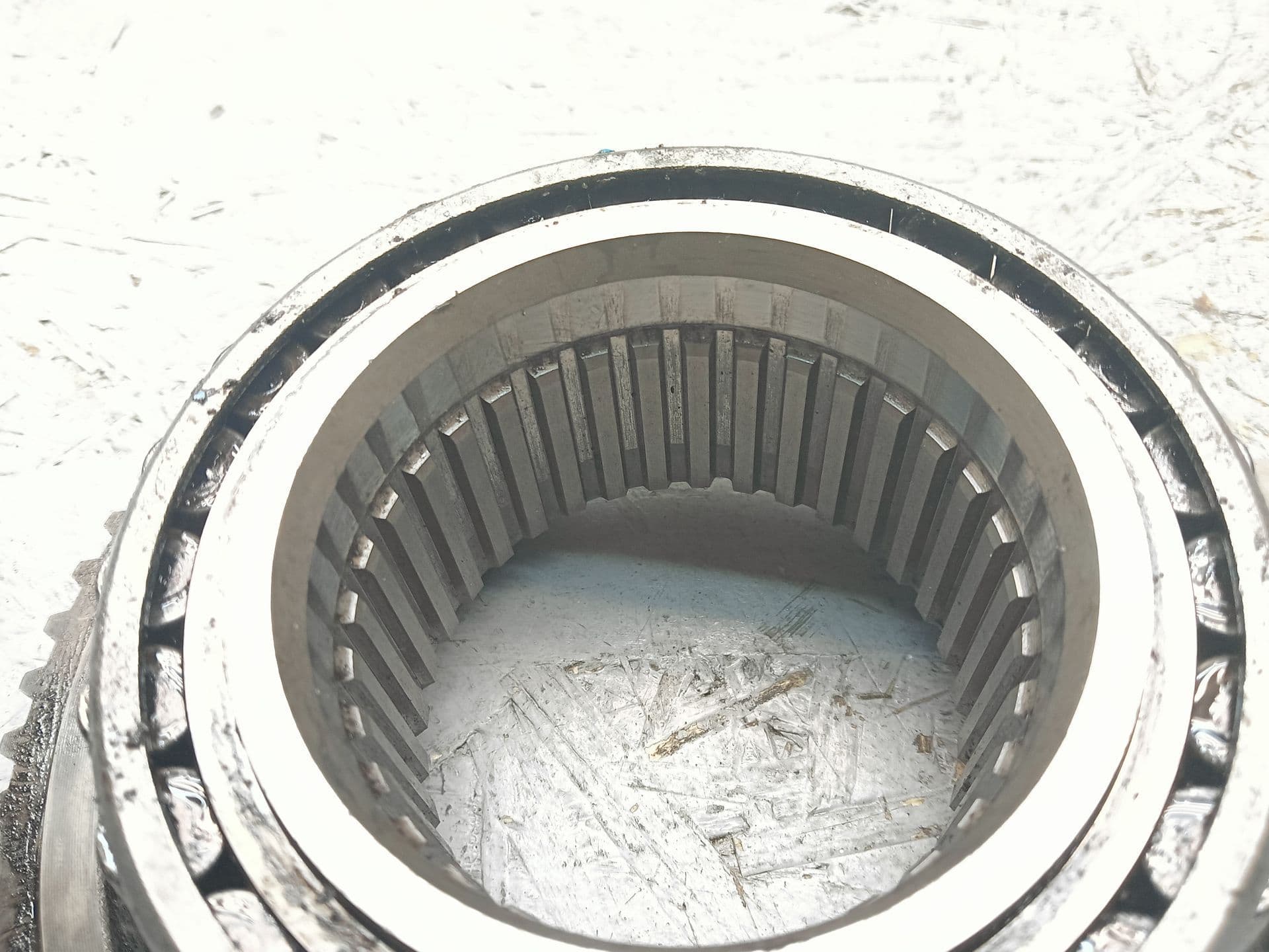 photo-3