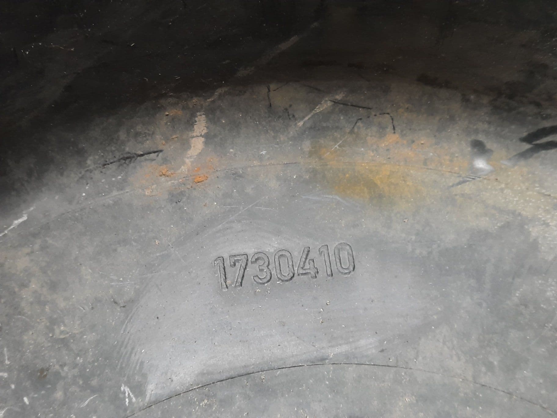 photo-1
