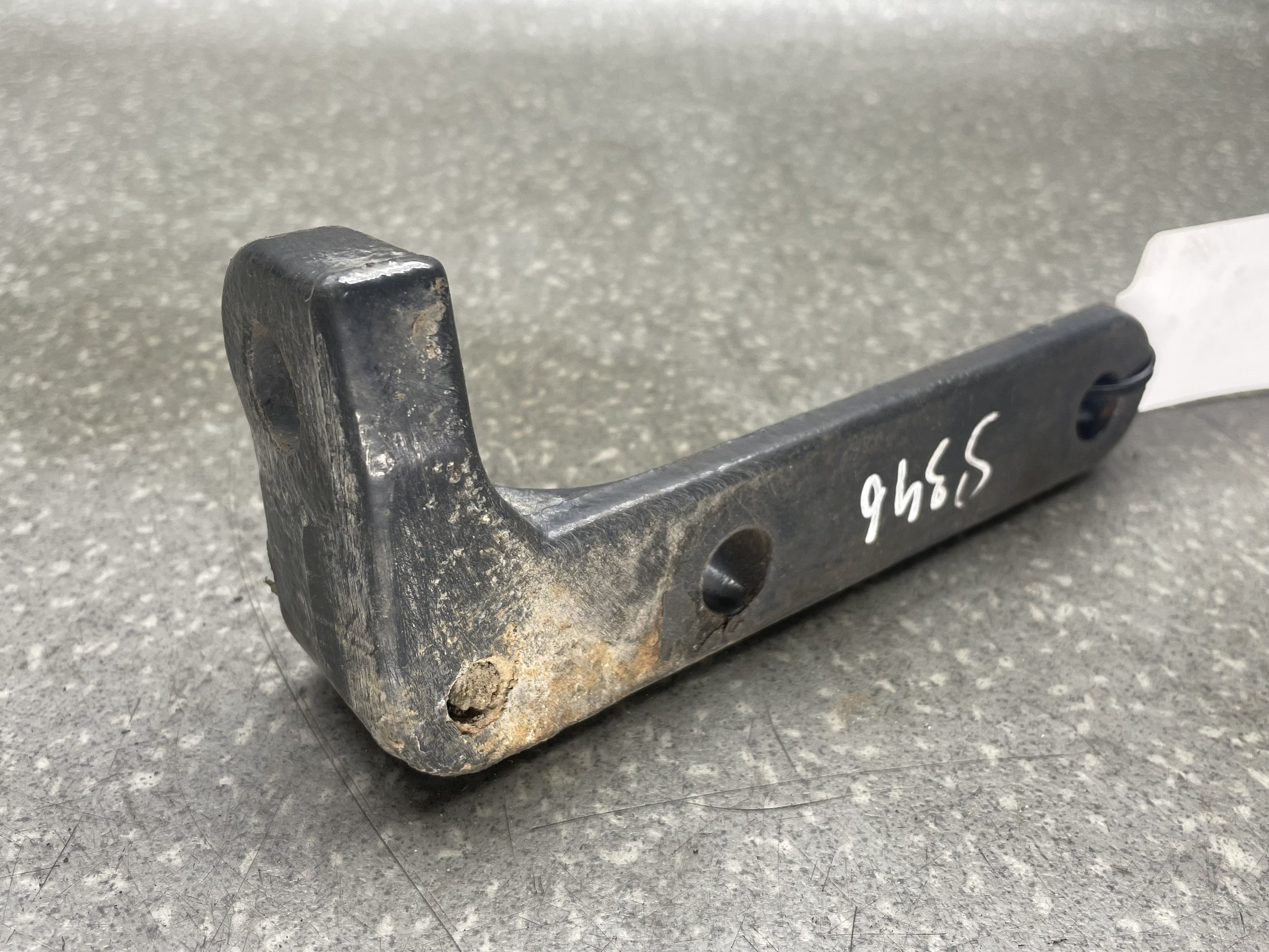photo-1