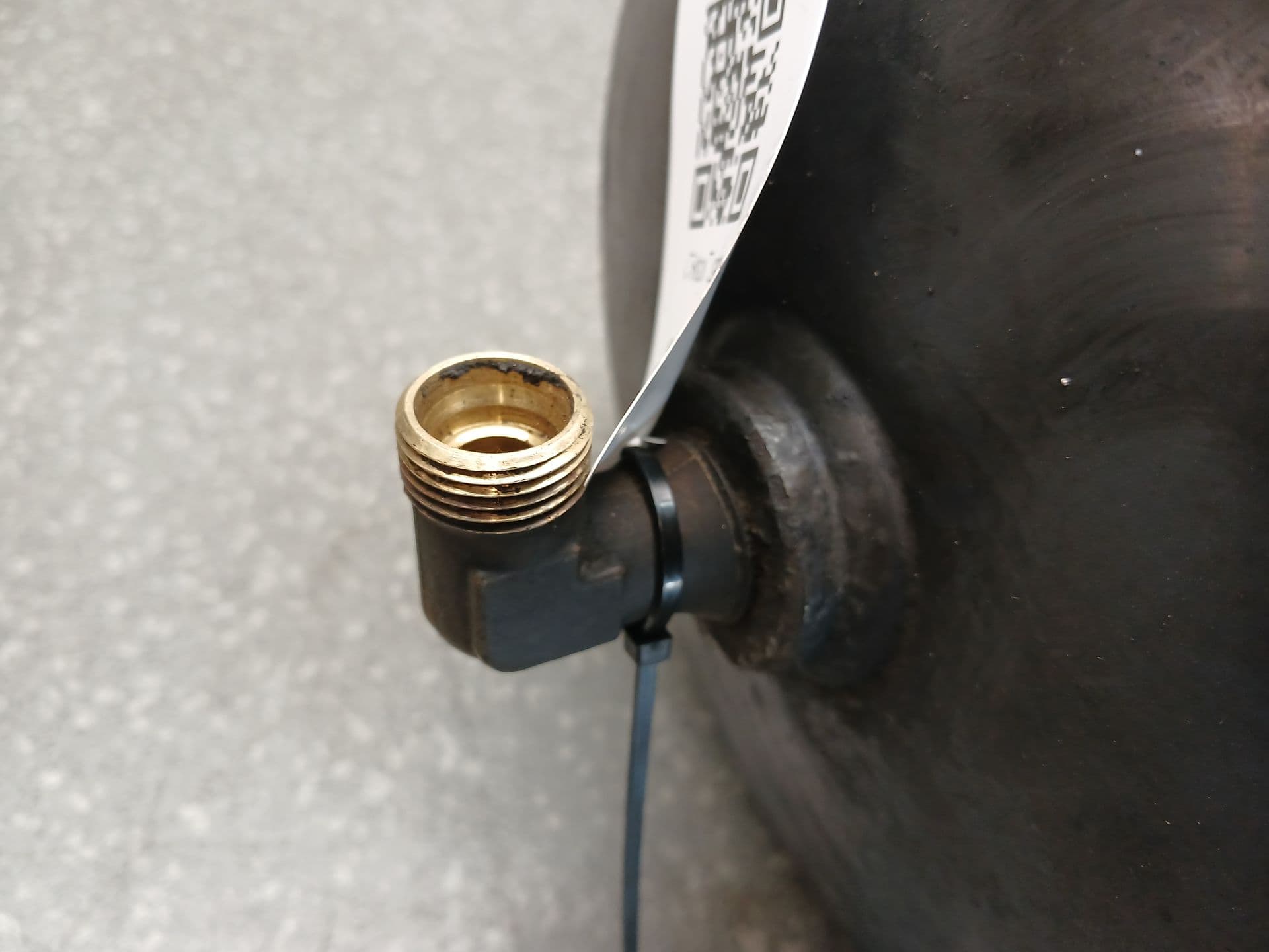 photo-1