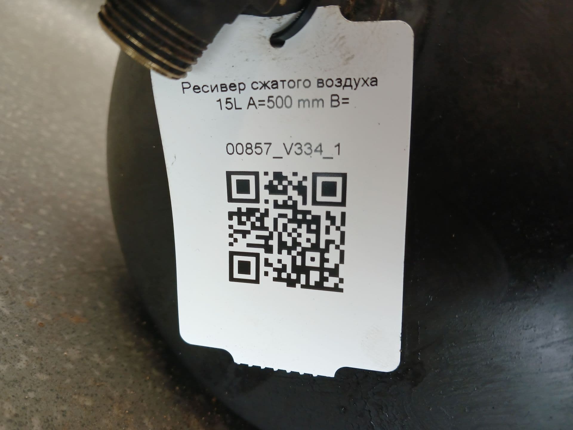 photo-3