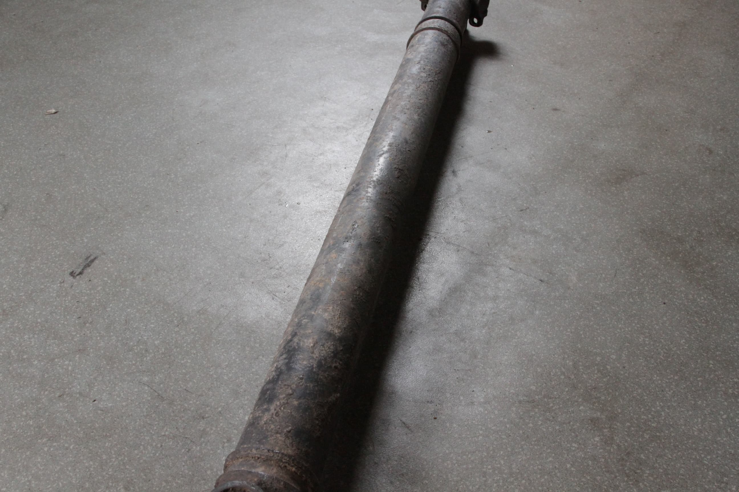 photo-7
