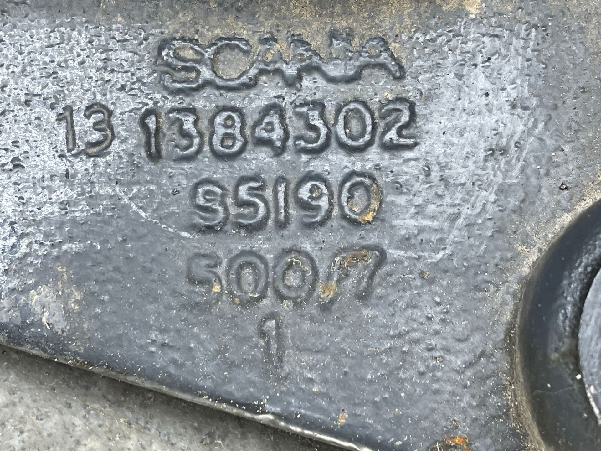 photo-4