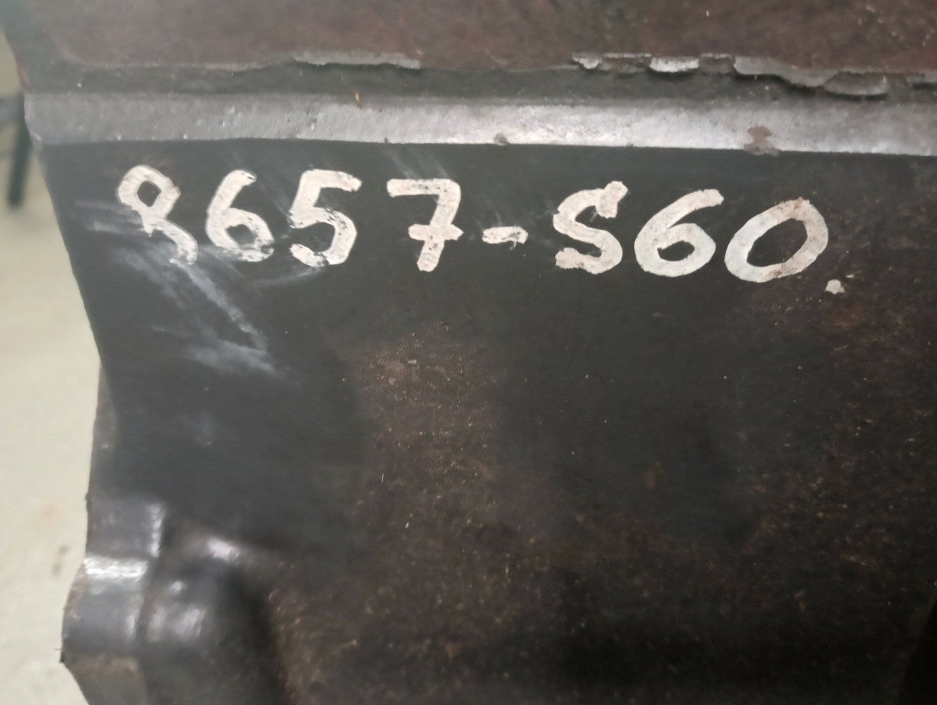 photo-1