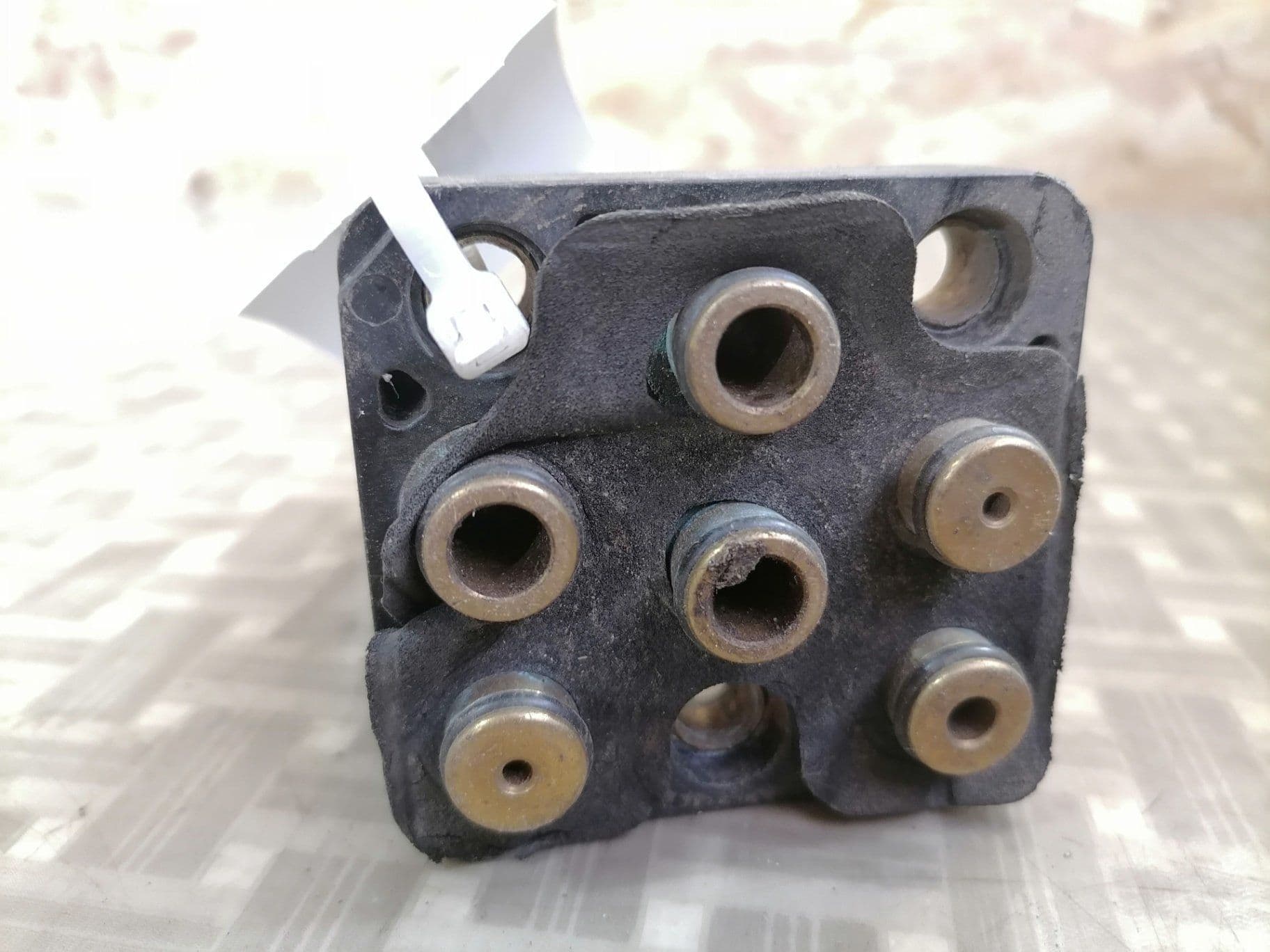 photo-2