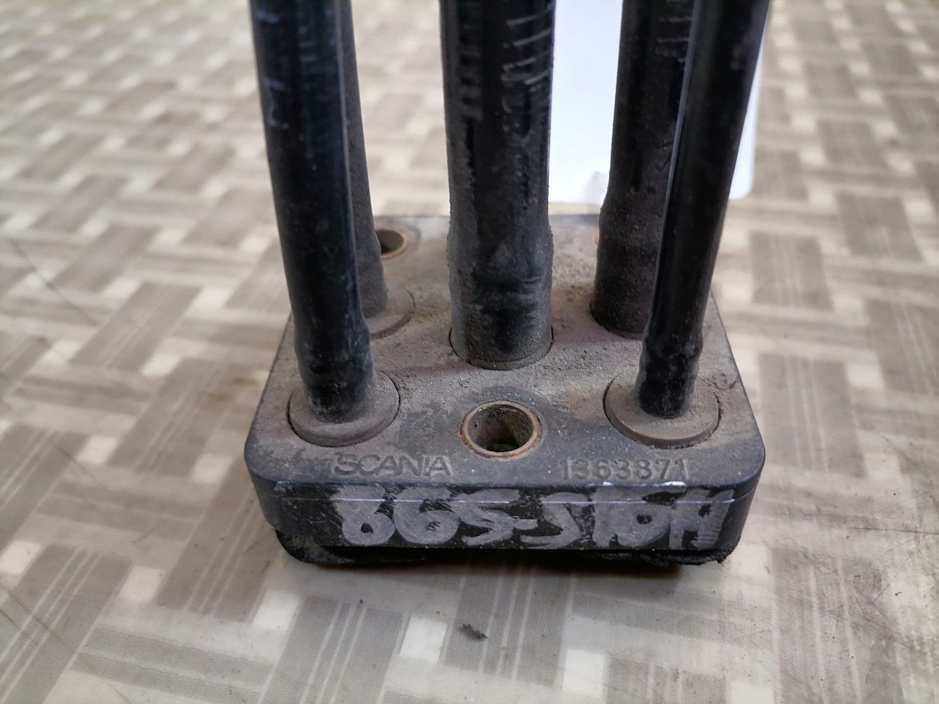 photo-3