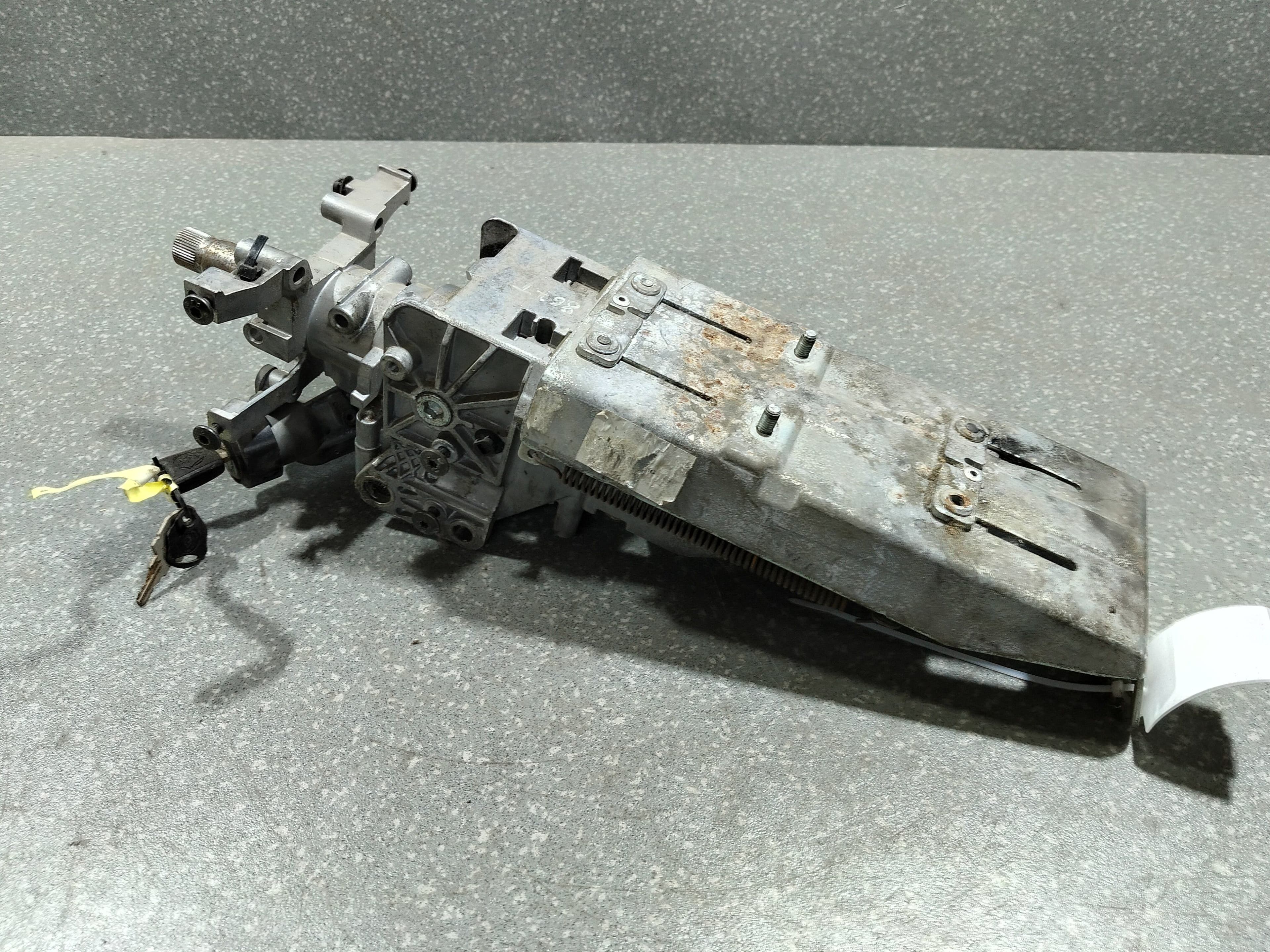 photo-2