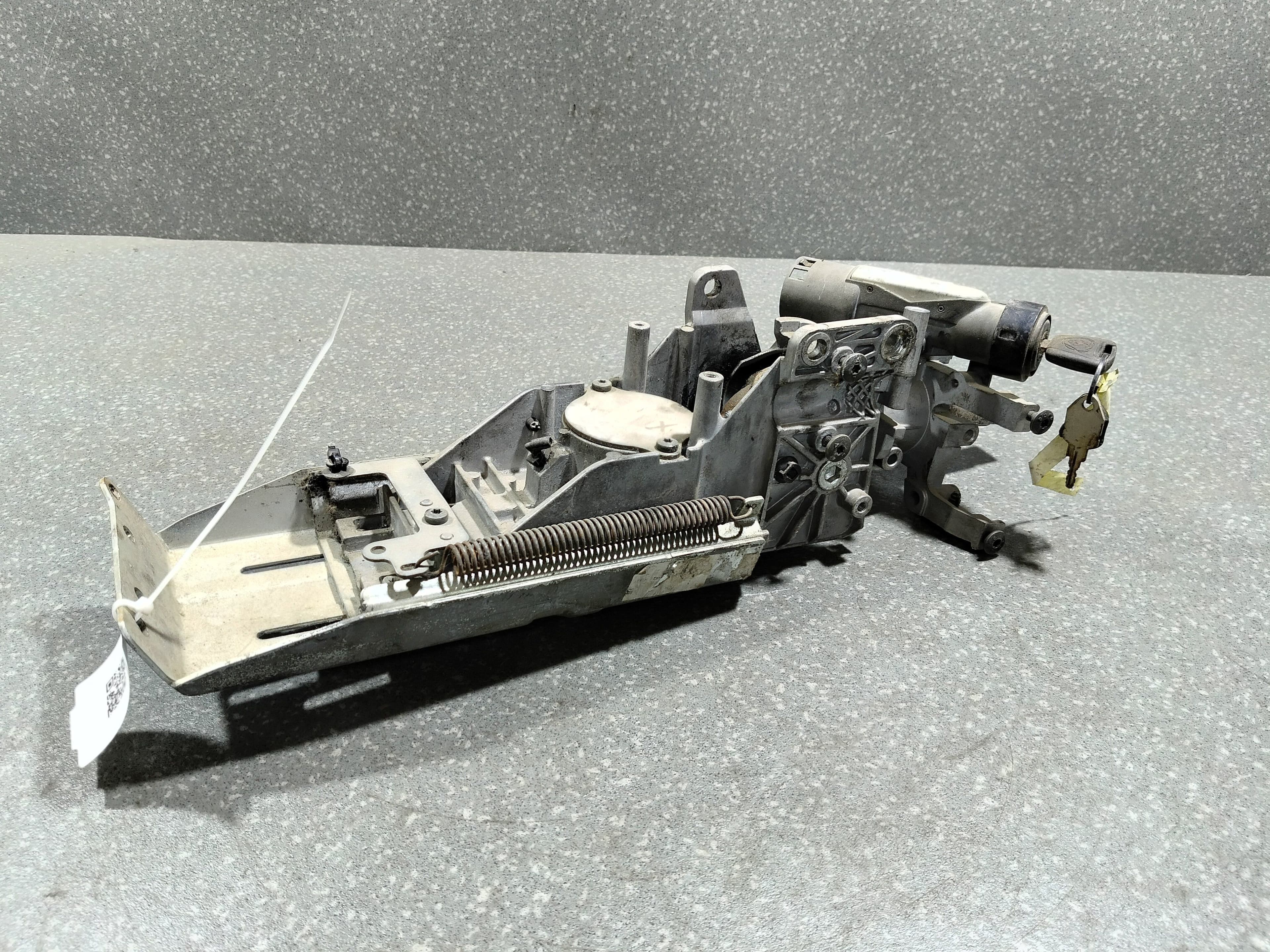 photo-0