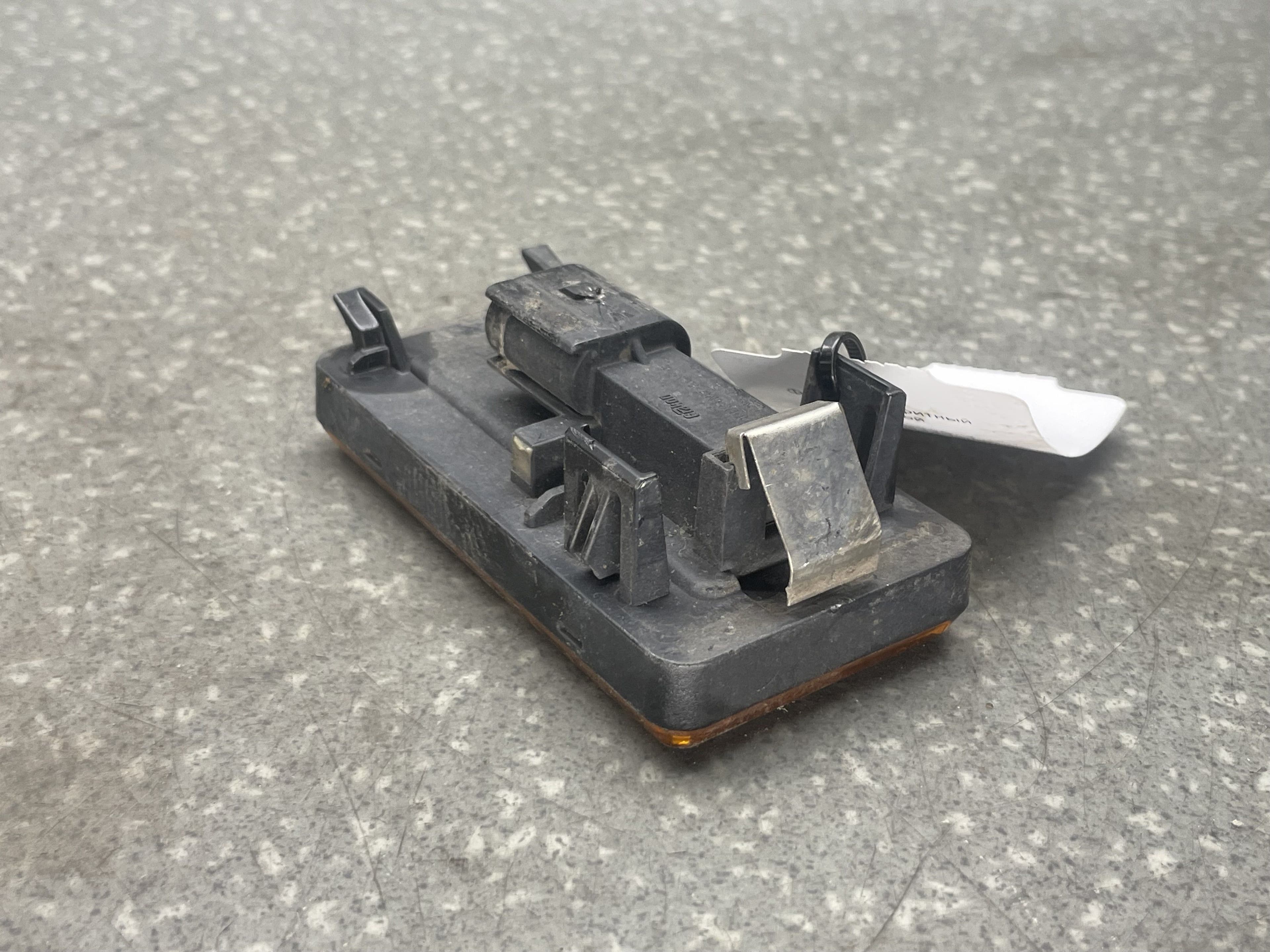 photo-2