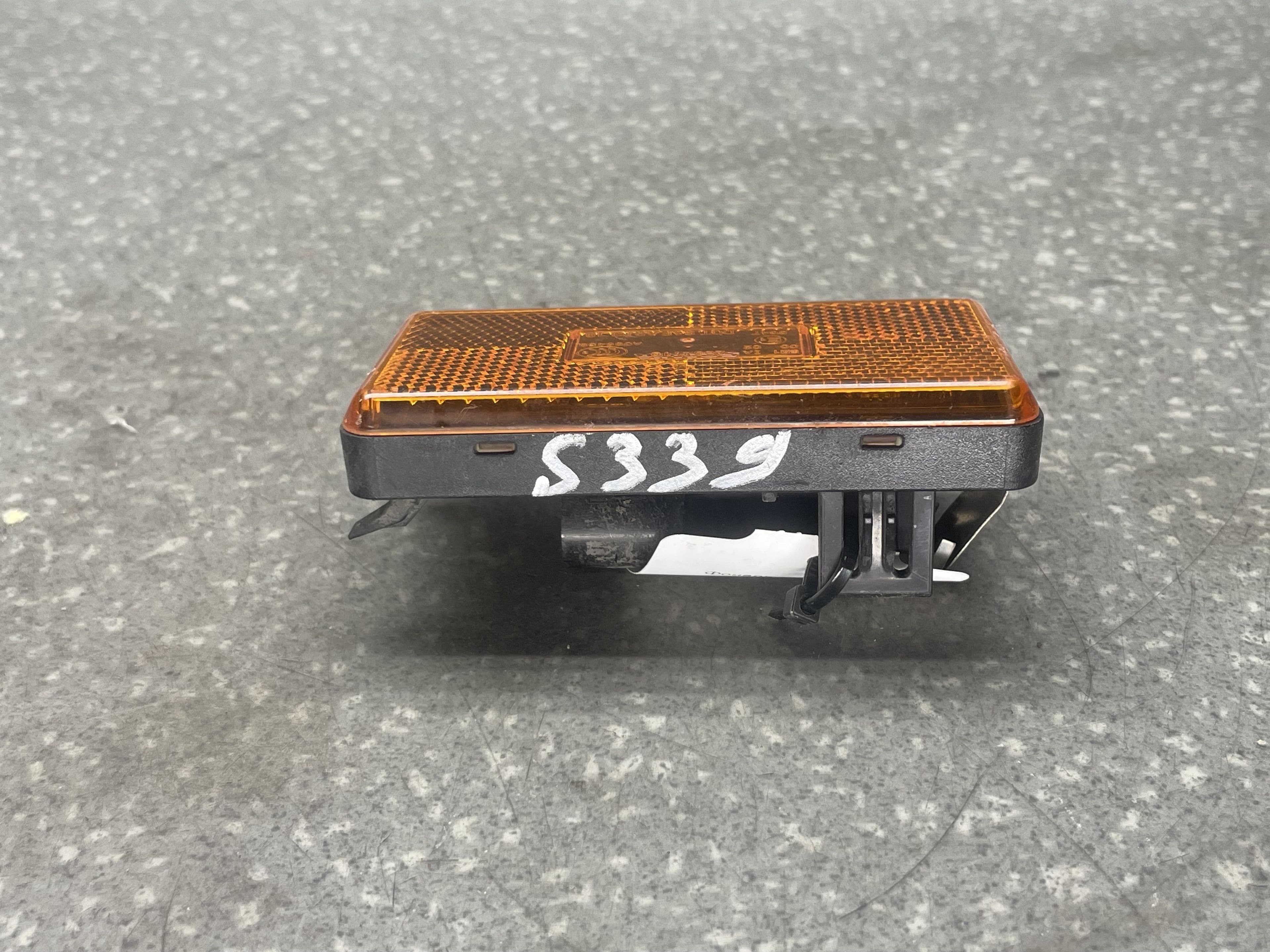 photo-4