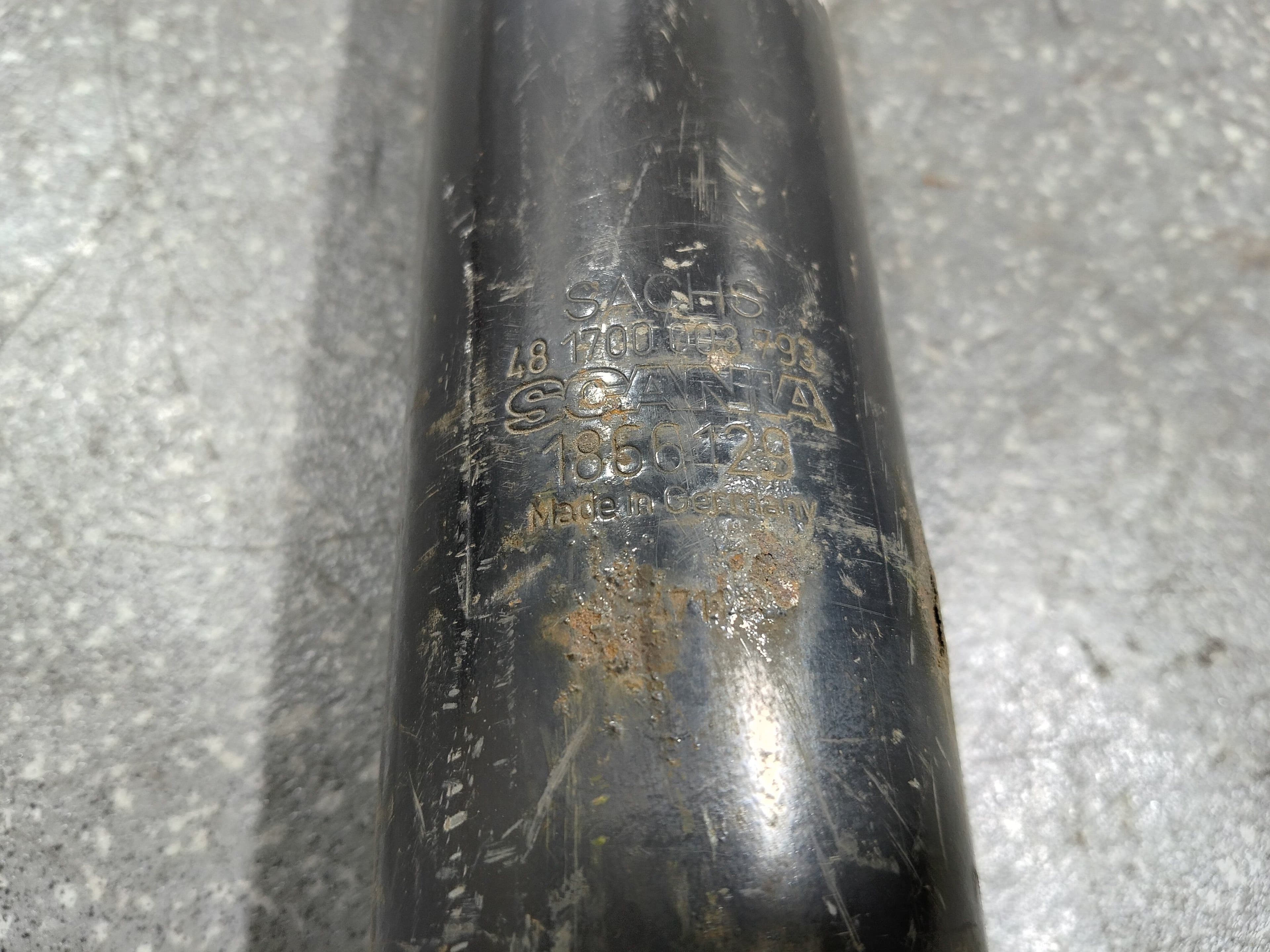 photo-2
