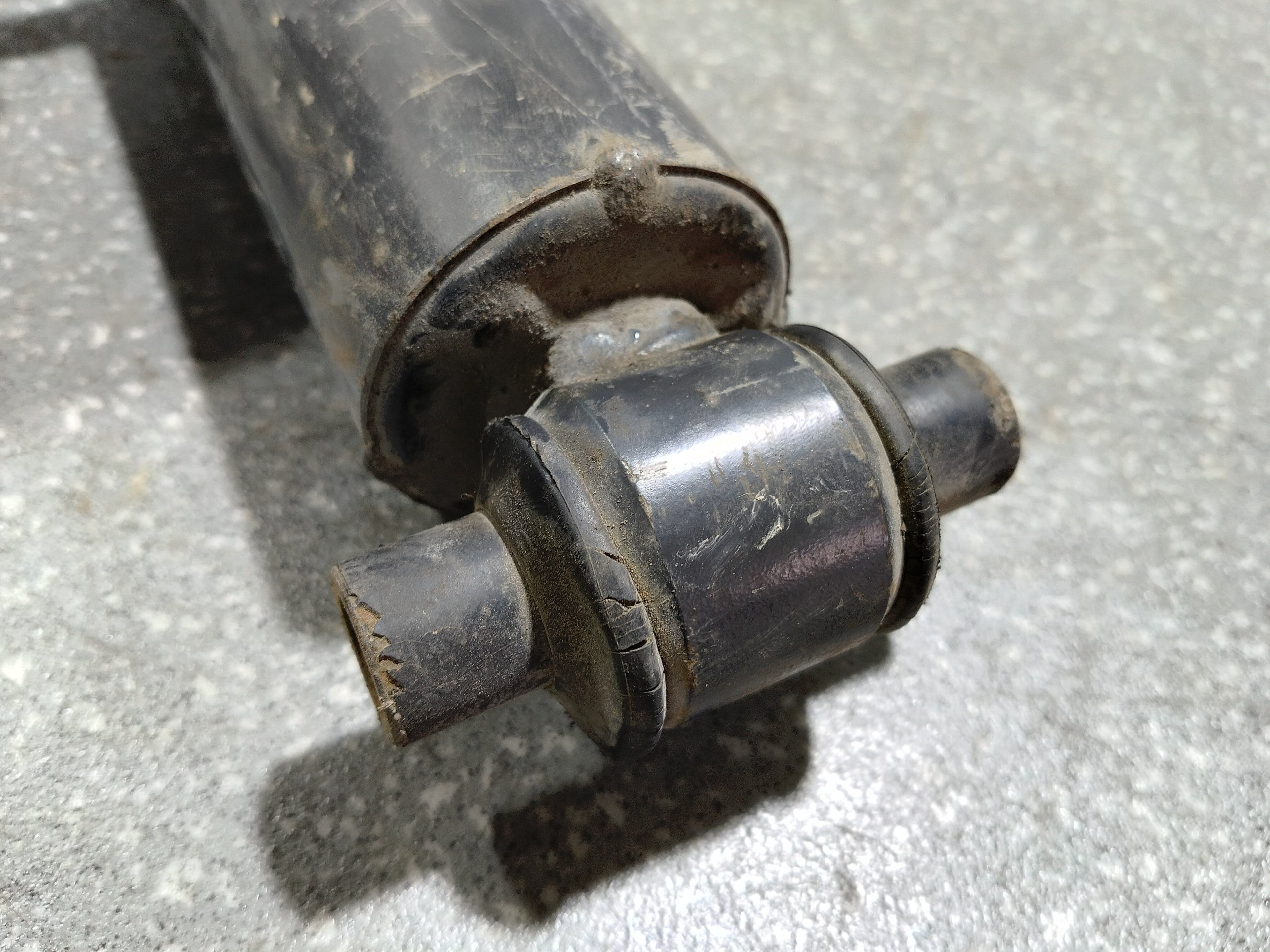 photo-4