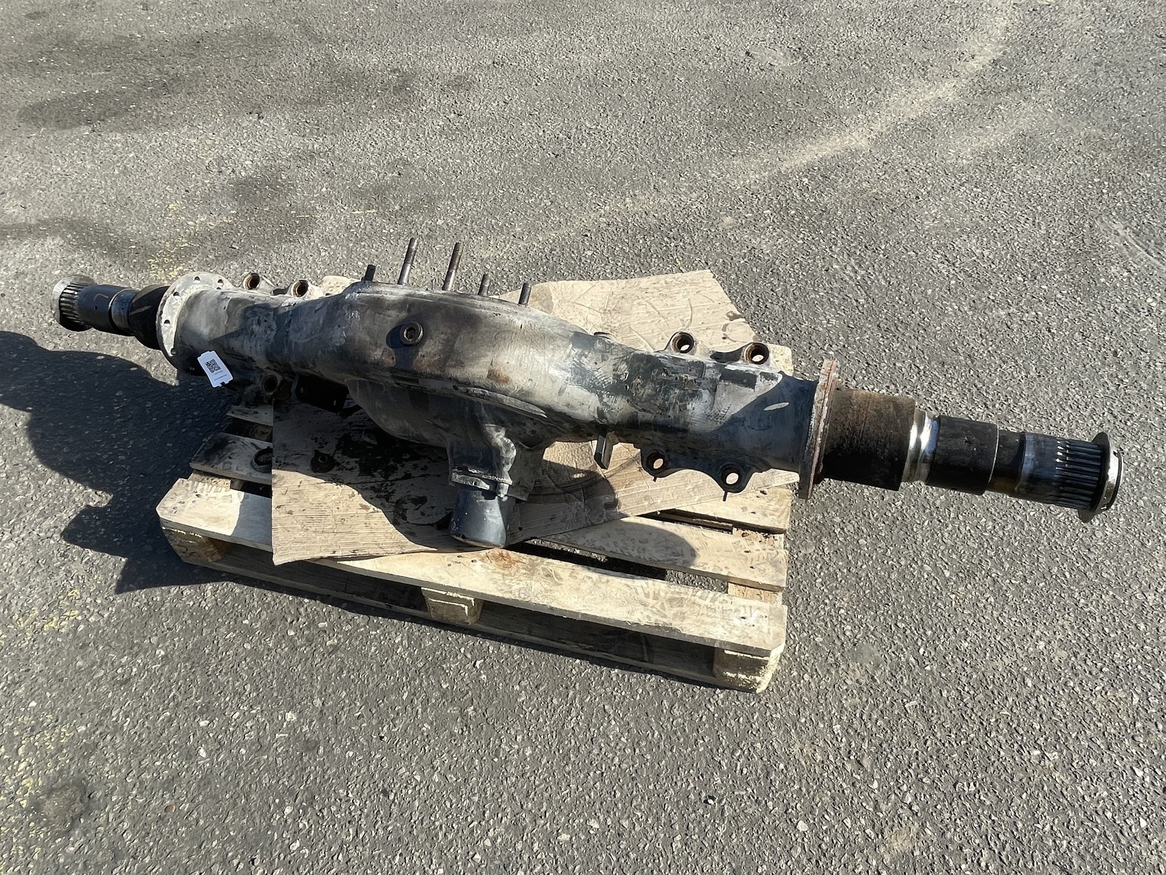 photo-1