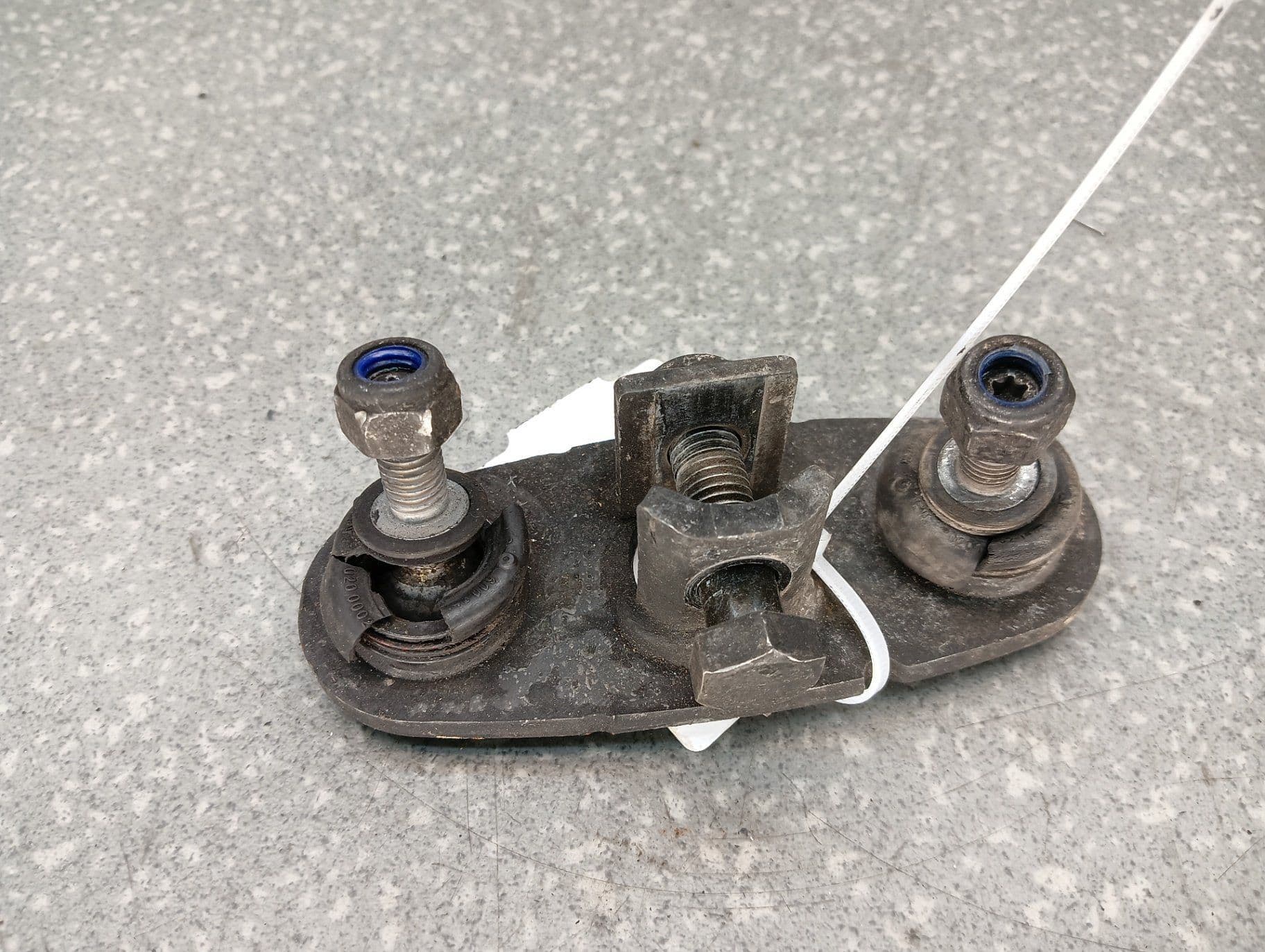 photo-2