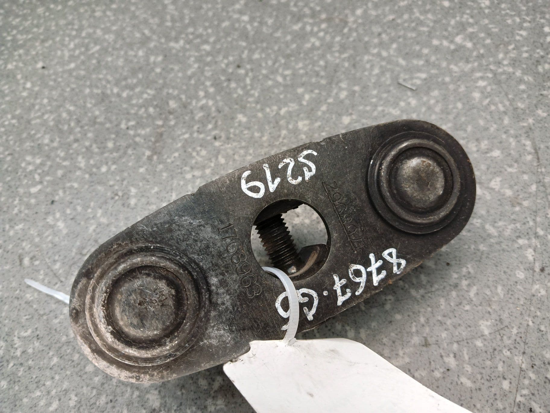 photo-3