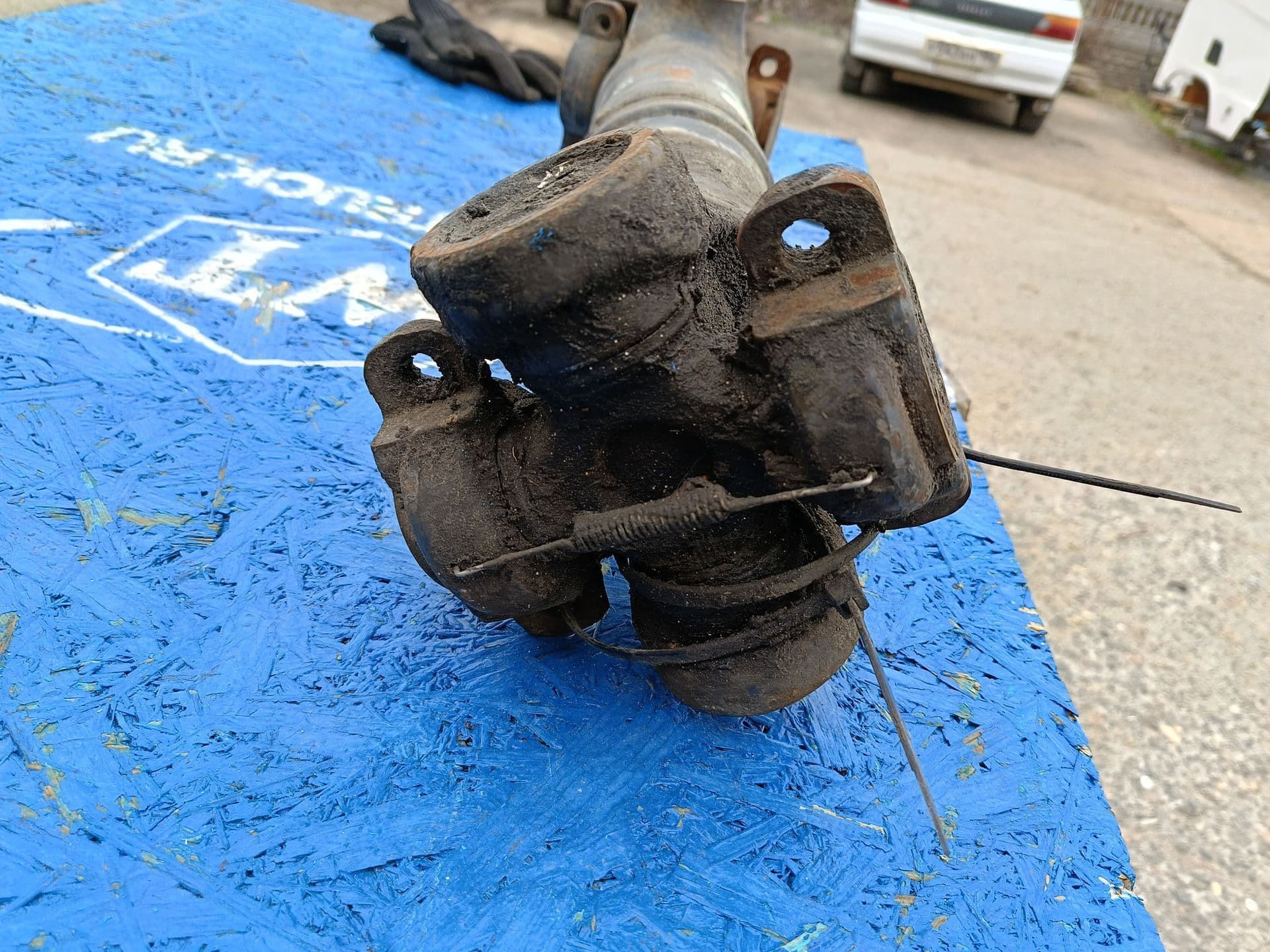 photo-2
