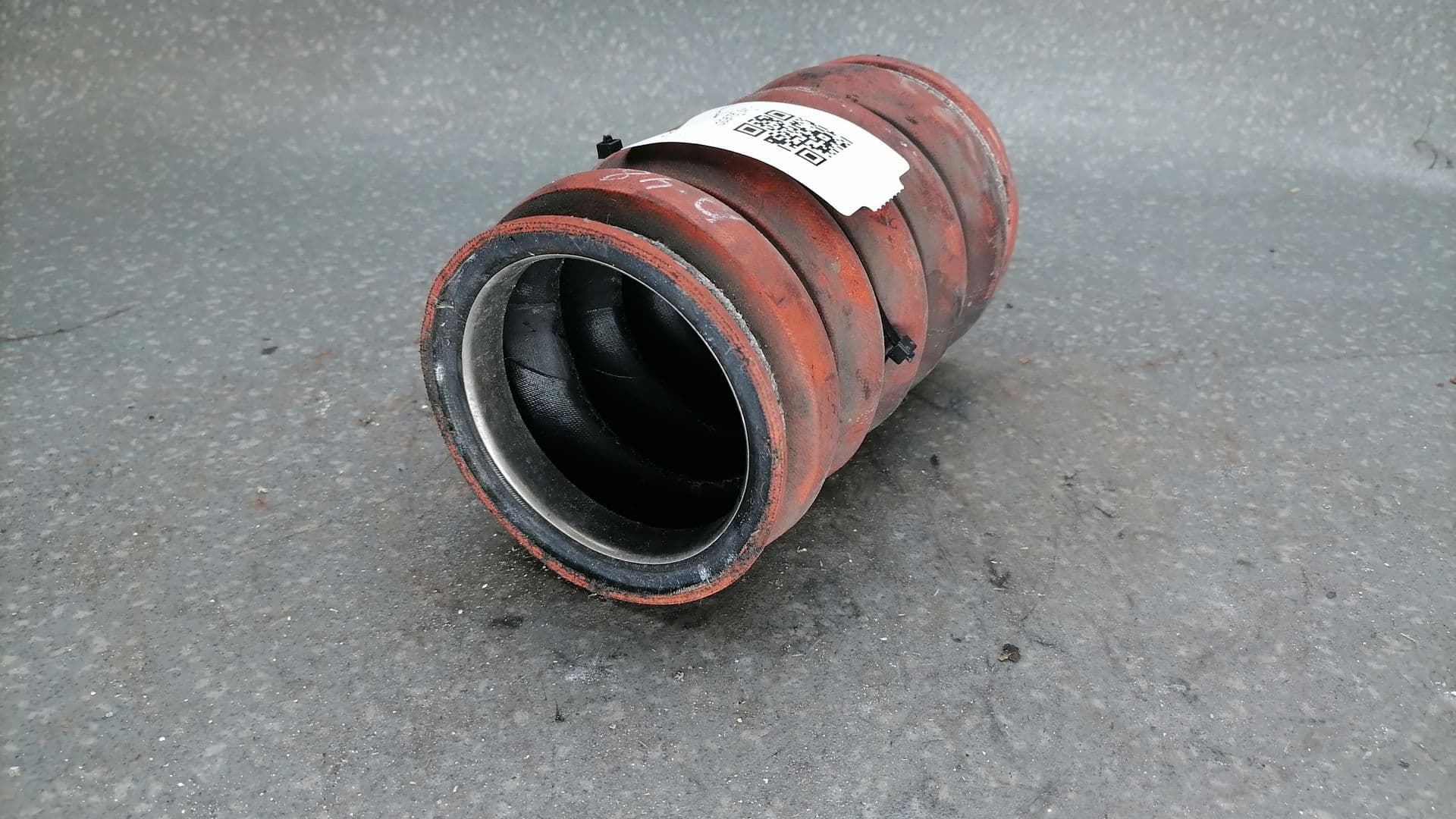 photo-1